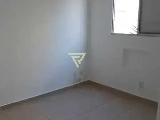 Apartamento à venda, no bairro Ribeirânia em Ribeirão Preto