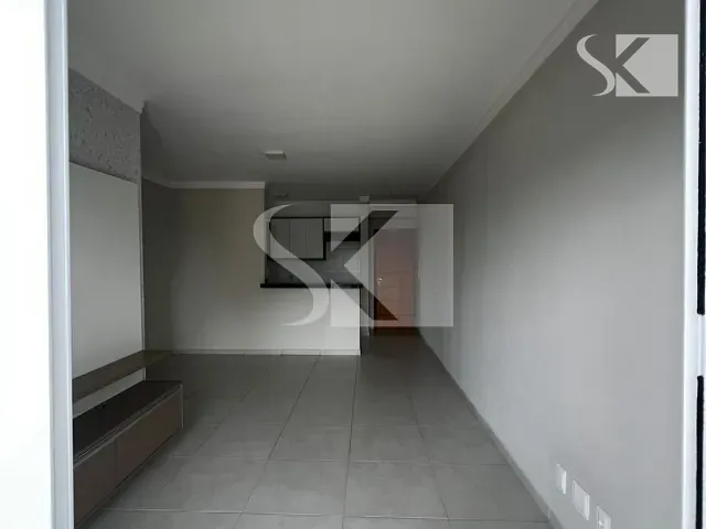 Apartamento 2 quartos e 2 banheiros, à venda, no bairro Parque Campolim em Sorocaba