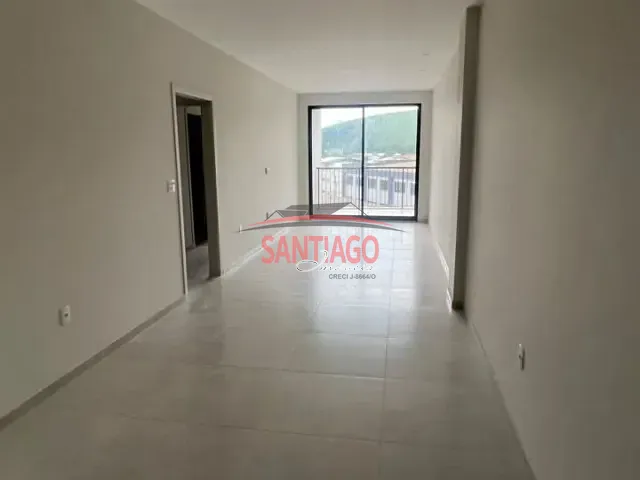 Apartamento 2 quartos e 2 banheiros, para alugar, no bairro Alphaville em Santo Antônio de Pádua