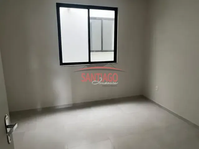 Apartamento 2 quartos e 2 banheiros, para alugar, no bairro Alphaville em Santo Antônio de Pádua