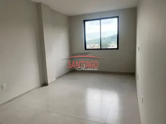 Apartamento 2 quartos e 2 banheiros, para alugar, no bairro Alphaville em Santo Antônio de Pádua