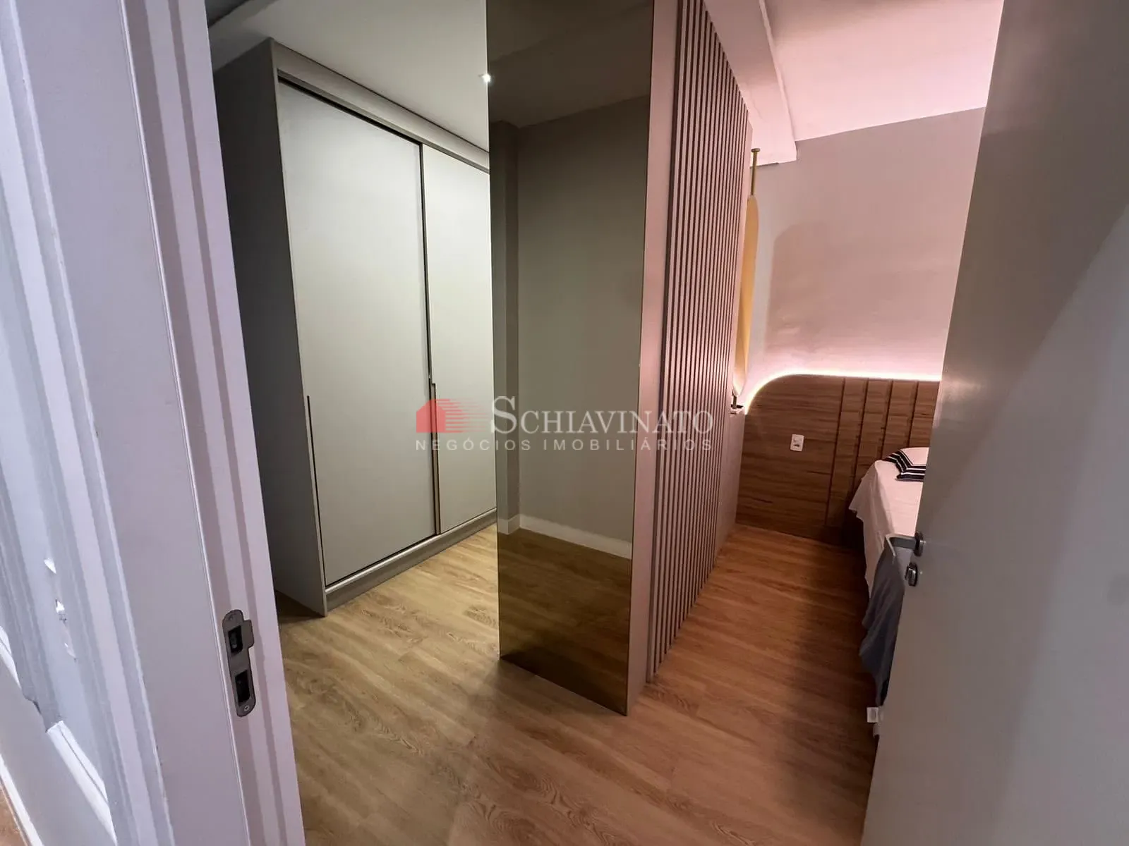 Apartamento, 2 quartos, 70 m² - Foto 5