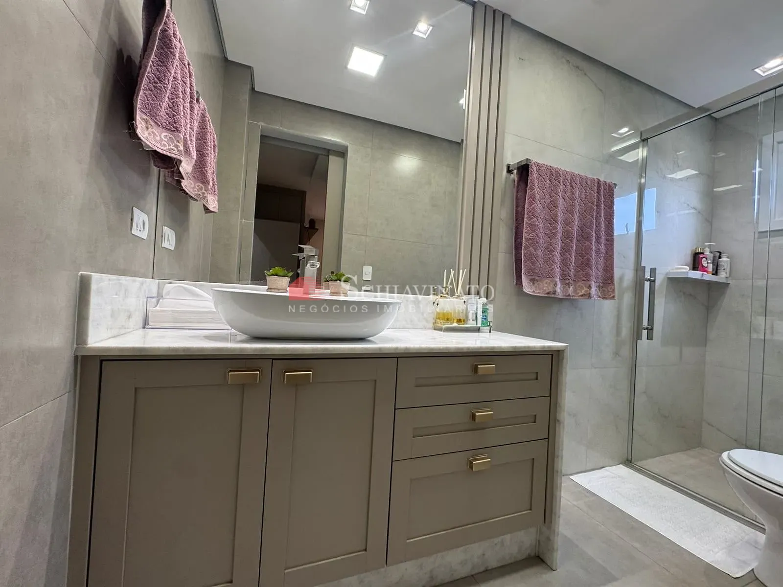 Apartamento, 2 quartos, 70 m² - Foto 7