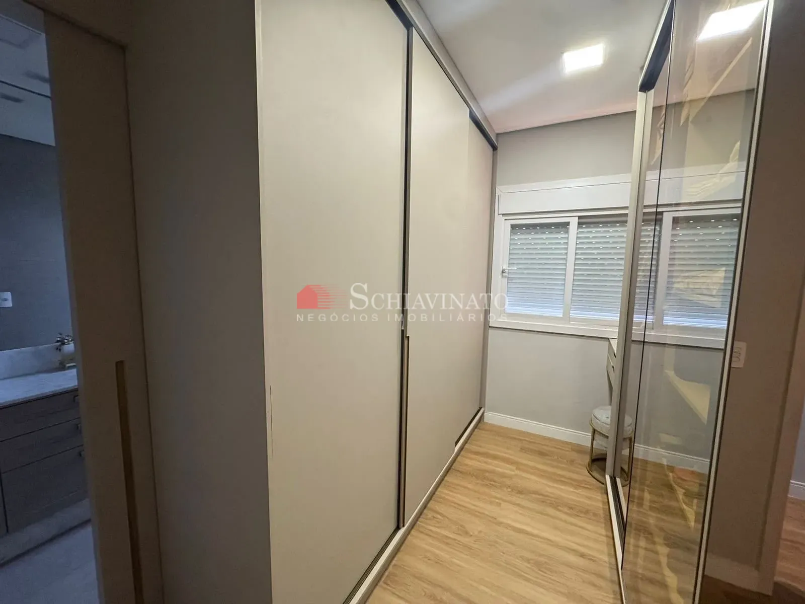 Apartamento, 2 quartos, 70 m² - Foto 6