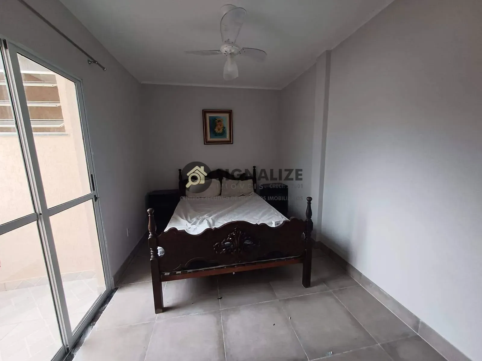 Apartamento, 2 quartos, 75 m² - Foto 10