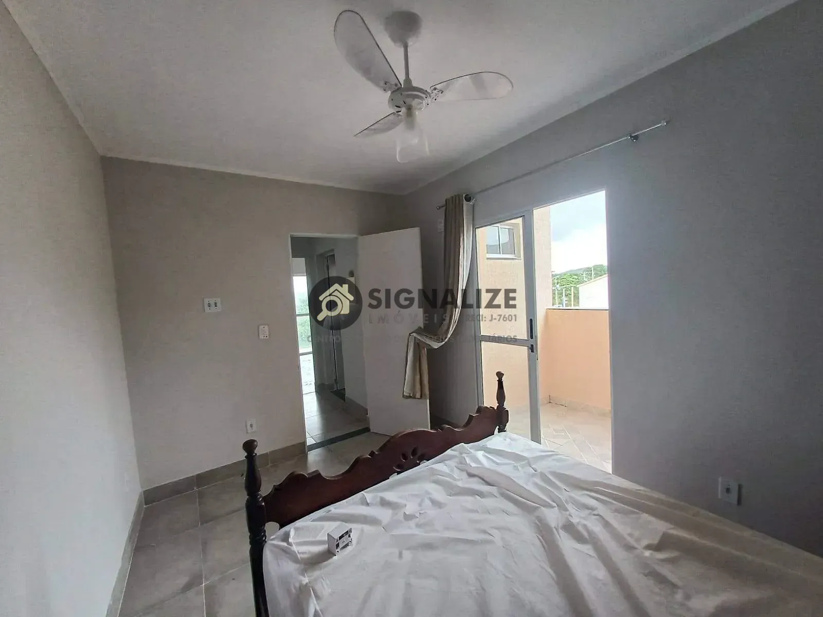 Apartamento, 2 quartos, 75 m² - Foto 11