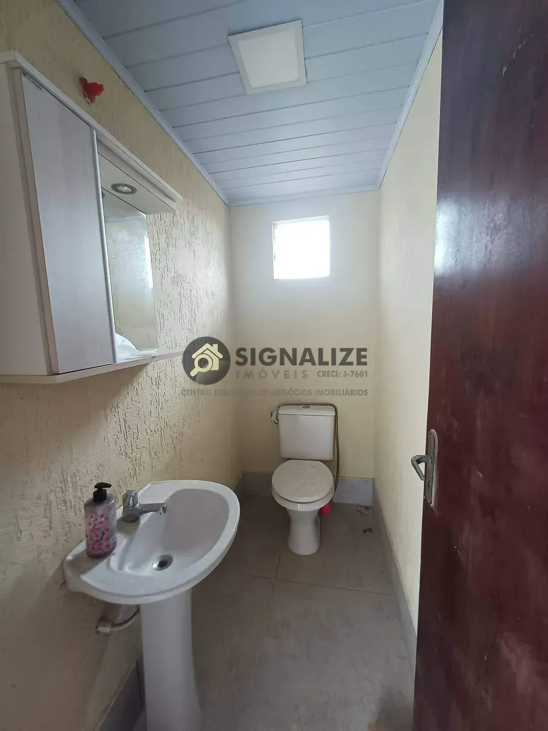 Apartamento, 2 quartos, 75 m² - Foto 12