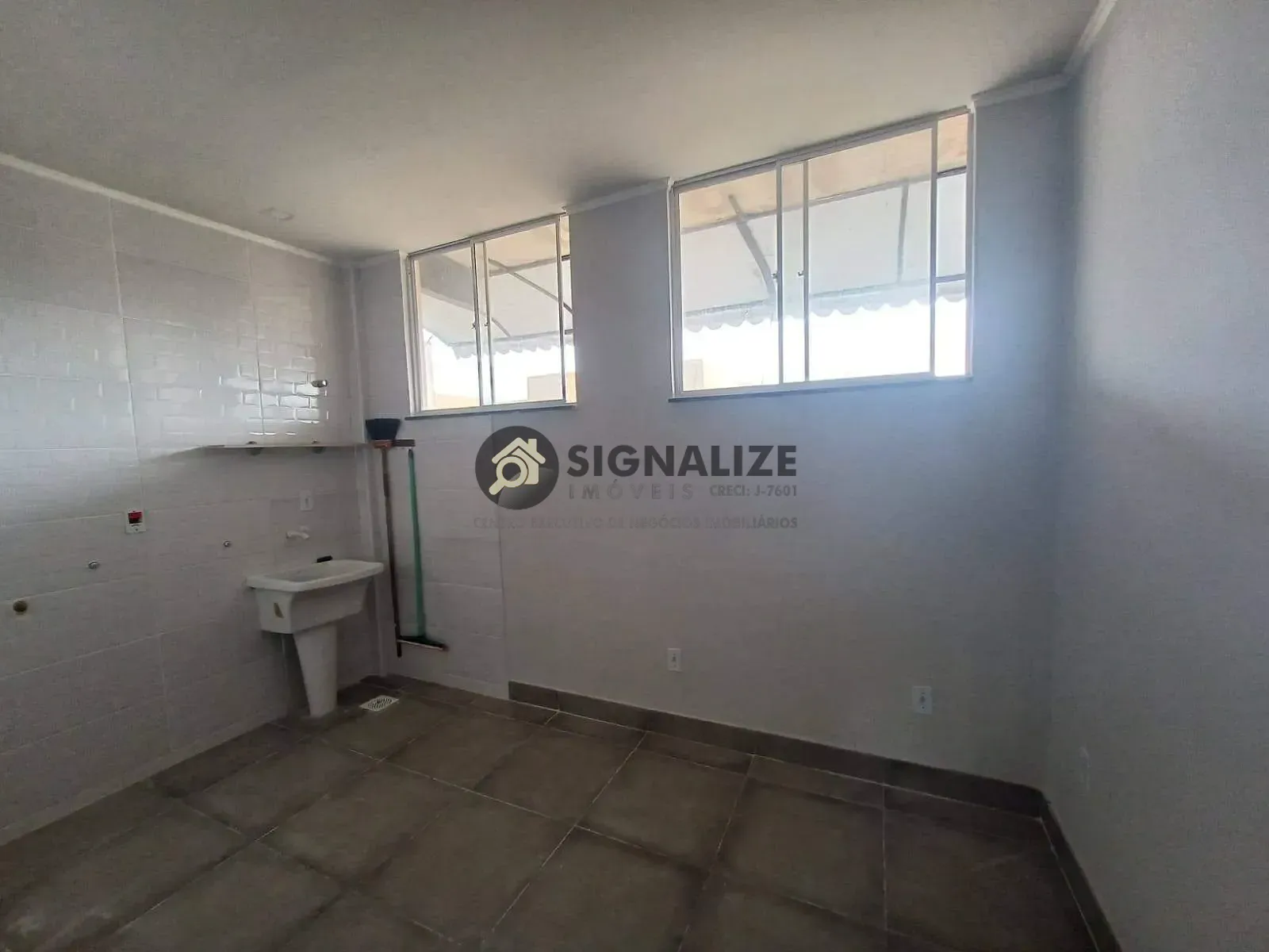 Apartamento, 2 quartos, 75 m² - Foto 13