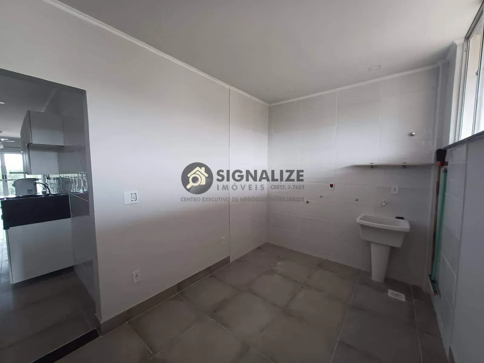 Apartamento, 2 quartos, 75 m² - Foto 14