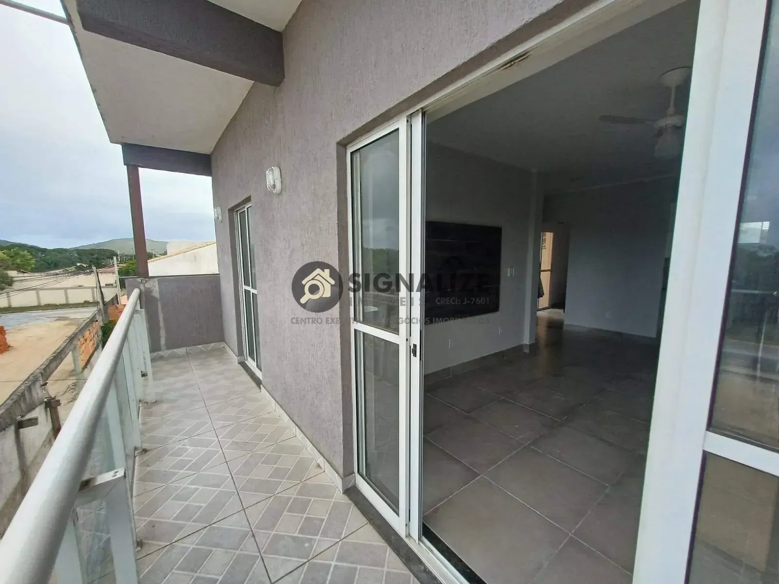 Apartamento, 2 quartos, 75 m² - Foto 15