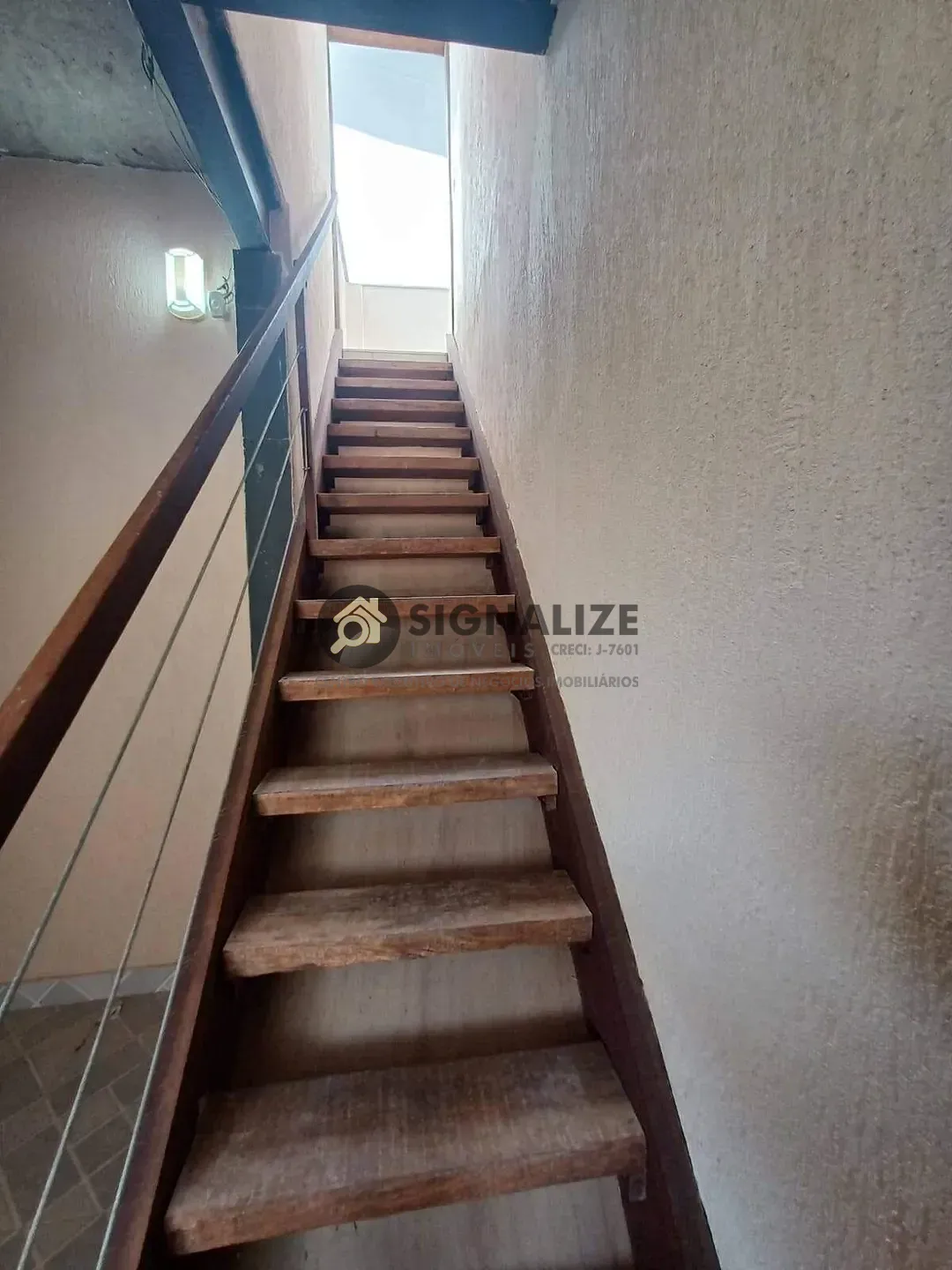 Apartamento, 2 quartos, 75 m² - Foto 16