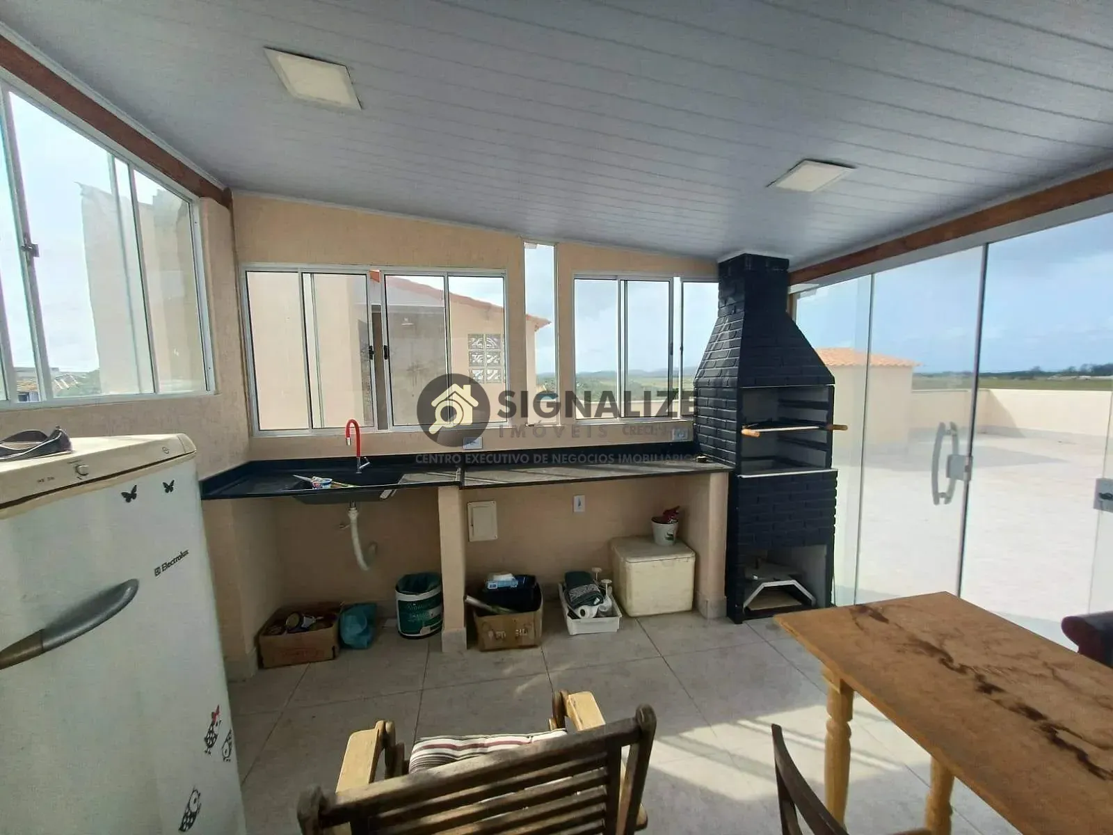 Apartamento, 2 quartos, 75 m² - Foto 17
