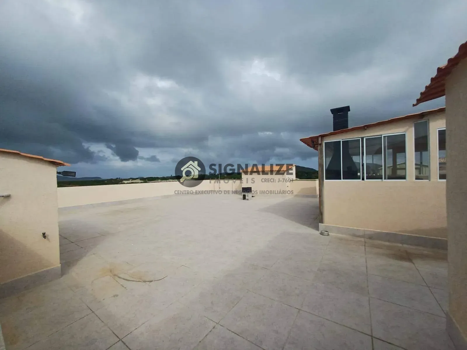 Apartamento, 2 quartos, 75 m² - Foto 18
