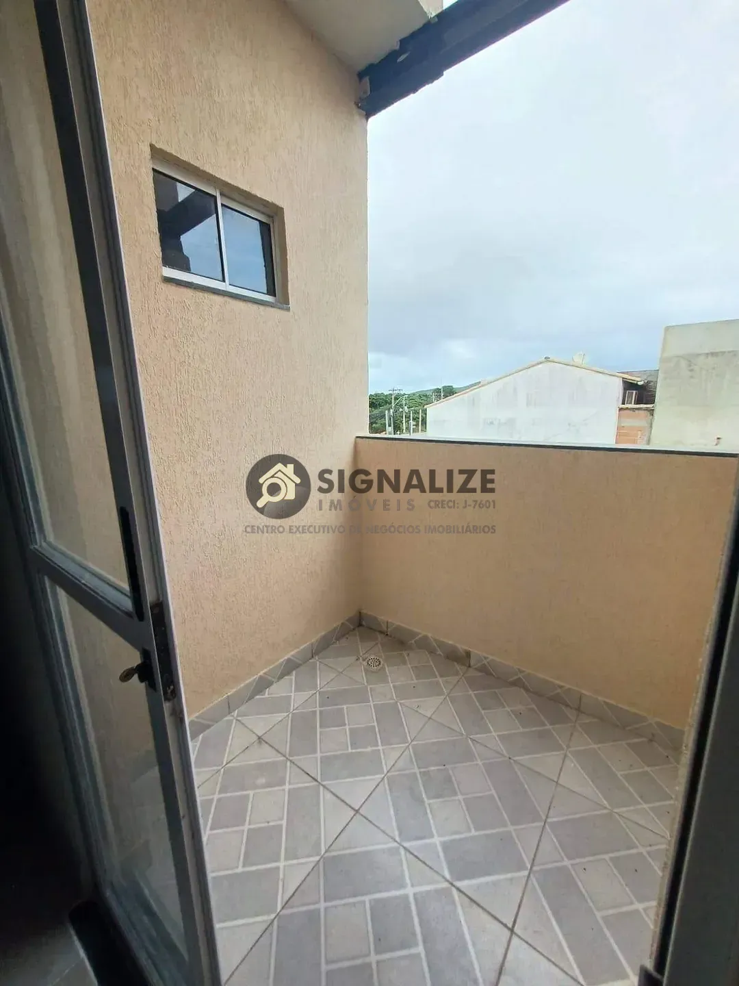 Apartamento, 2 quartos, 75 m² - Foto 19