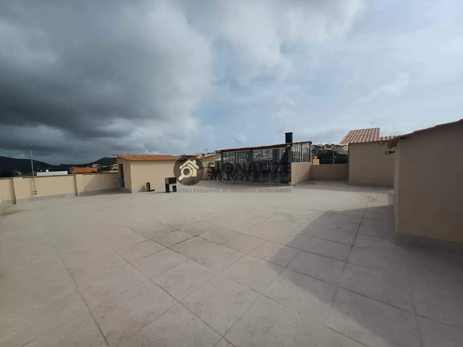 Apartamento, 2 quartos, 75 m² - Foto 20