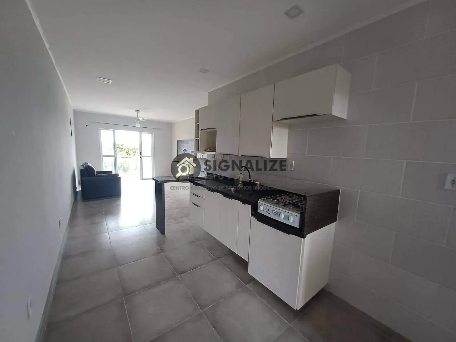 Apartamento, 2 quartos, 75 m² - Foto 6