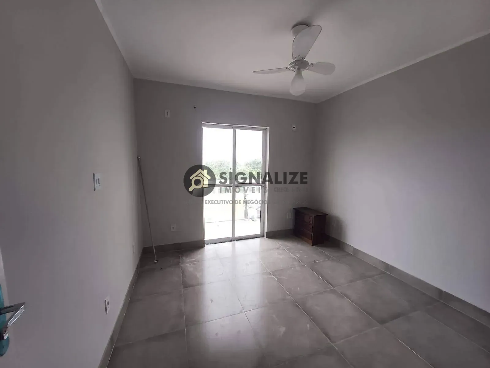 Apartamento, 2 quartos, 75 m² - Foto 7