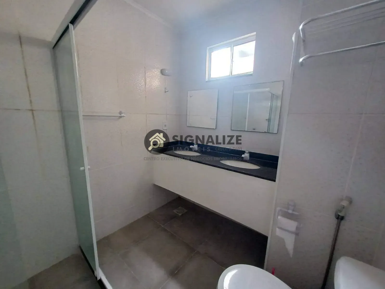 Apartamento, 2 quartos, 75 m² - Foto 8