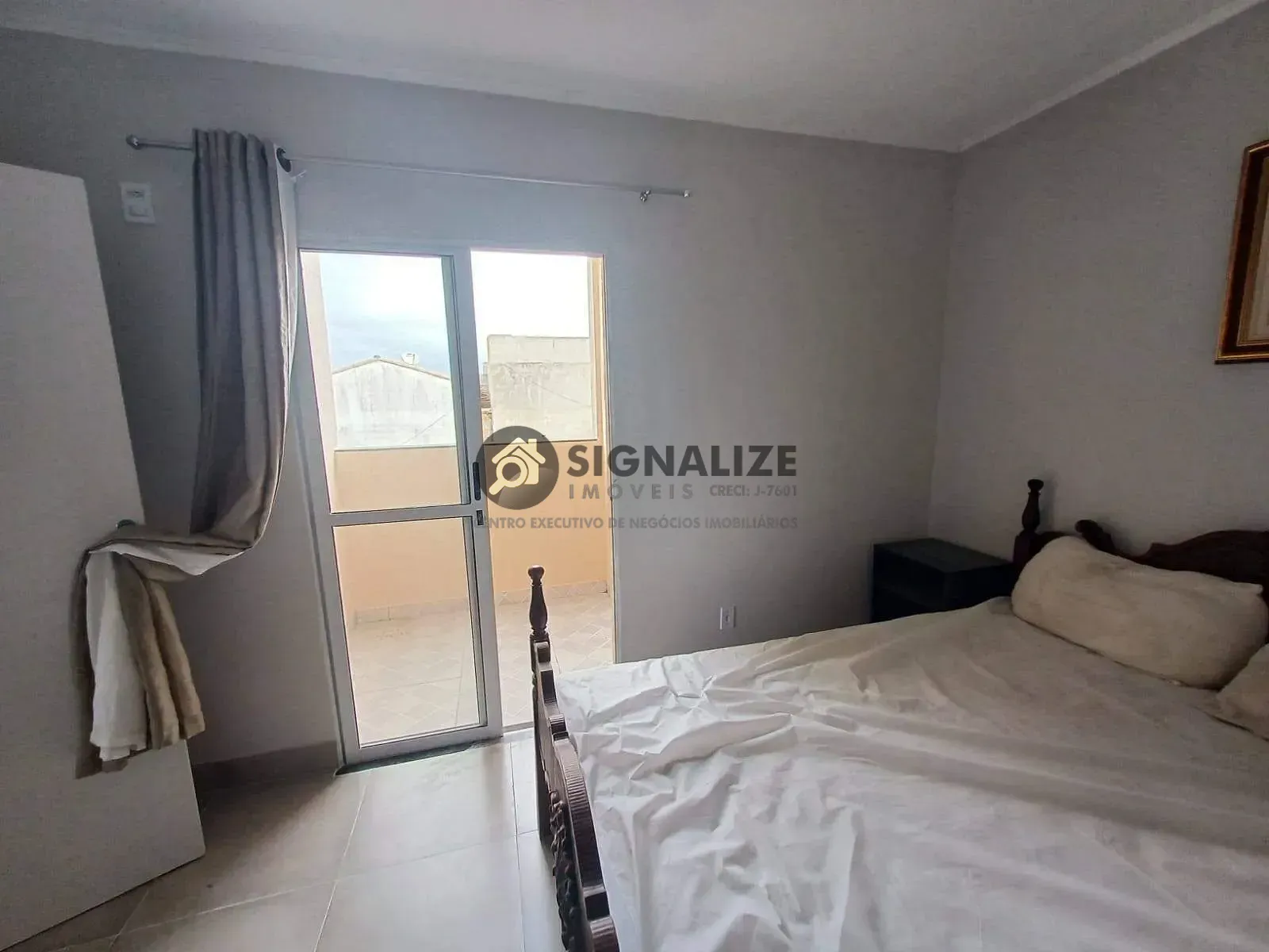 Apartamento, 2 quartos, 75 m² - Foto 9