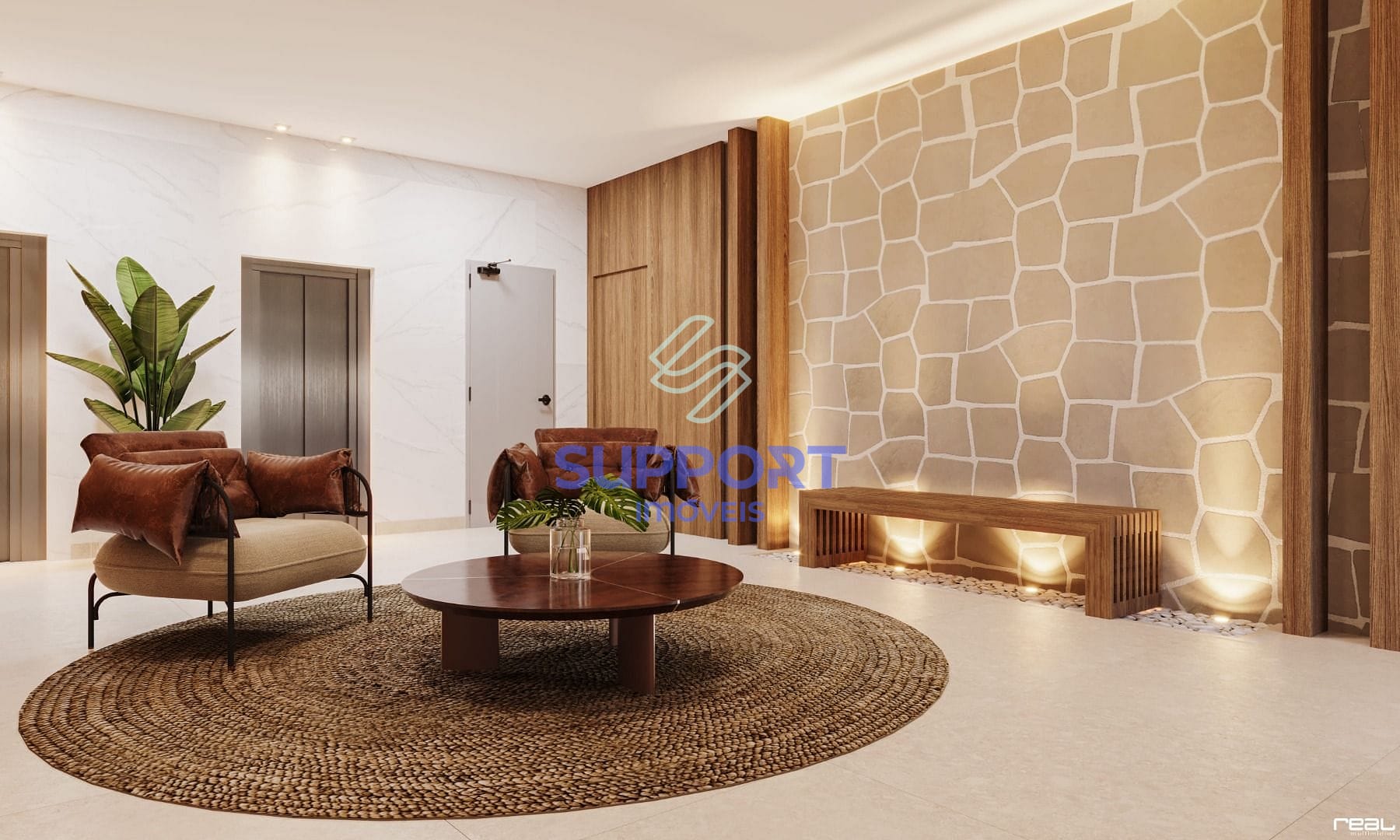 Apartamento, 1 quarto, 108 m² - Foto 11