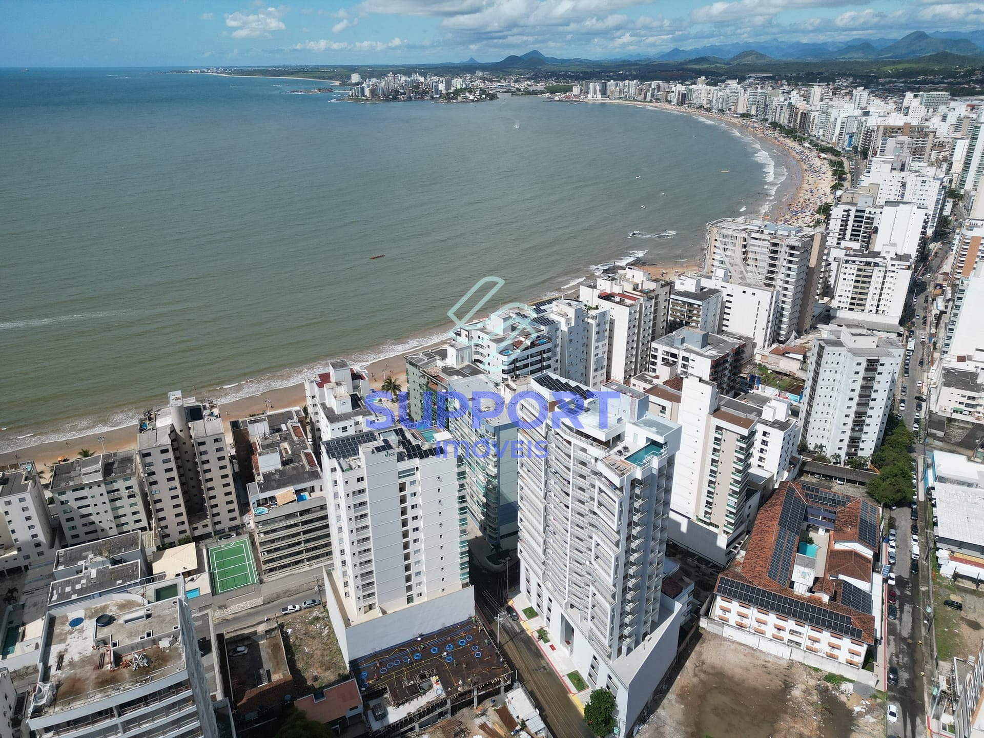 Apartamento, 1 quarto, 108 m² - Foto 60