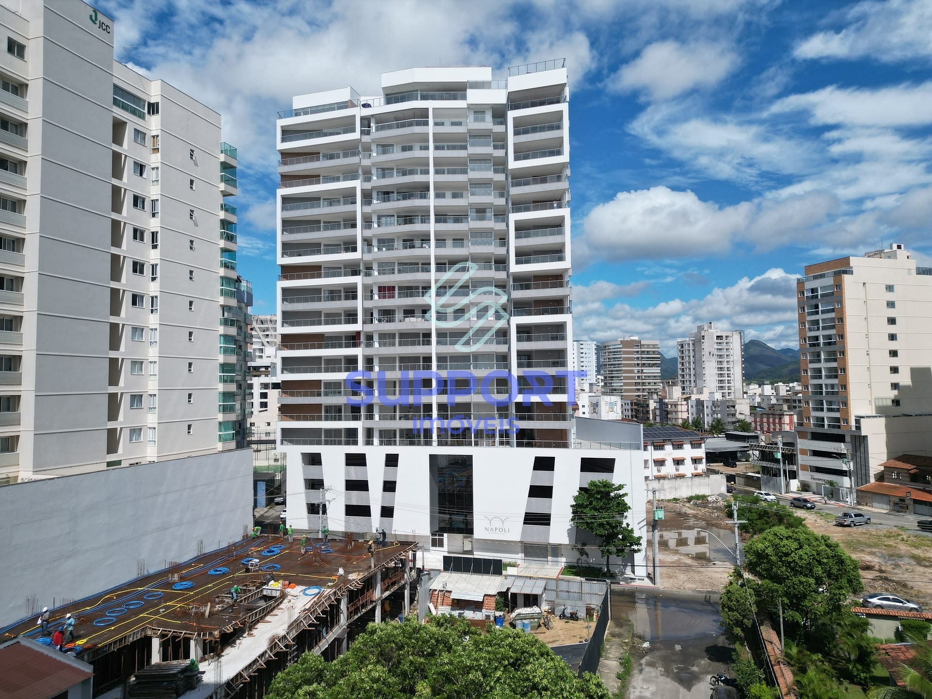 Apartamento, 1 quarto, 108 m² - Foto 61