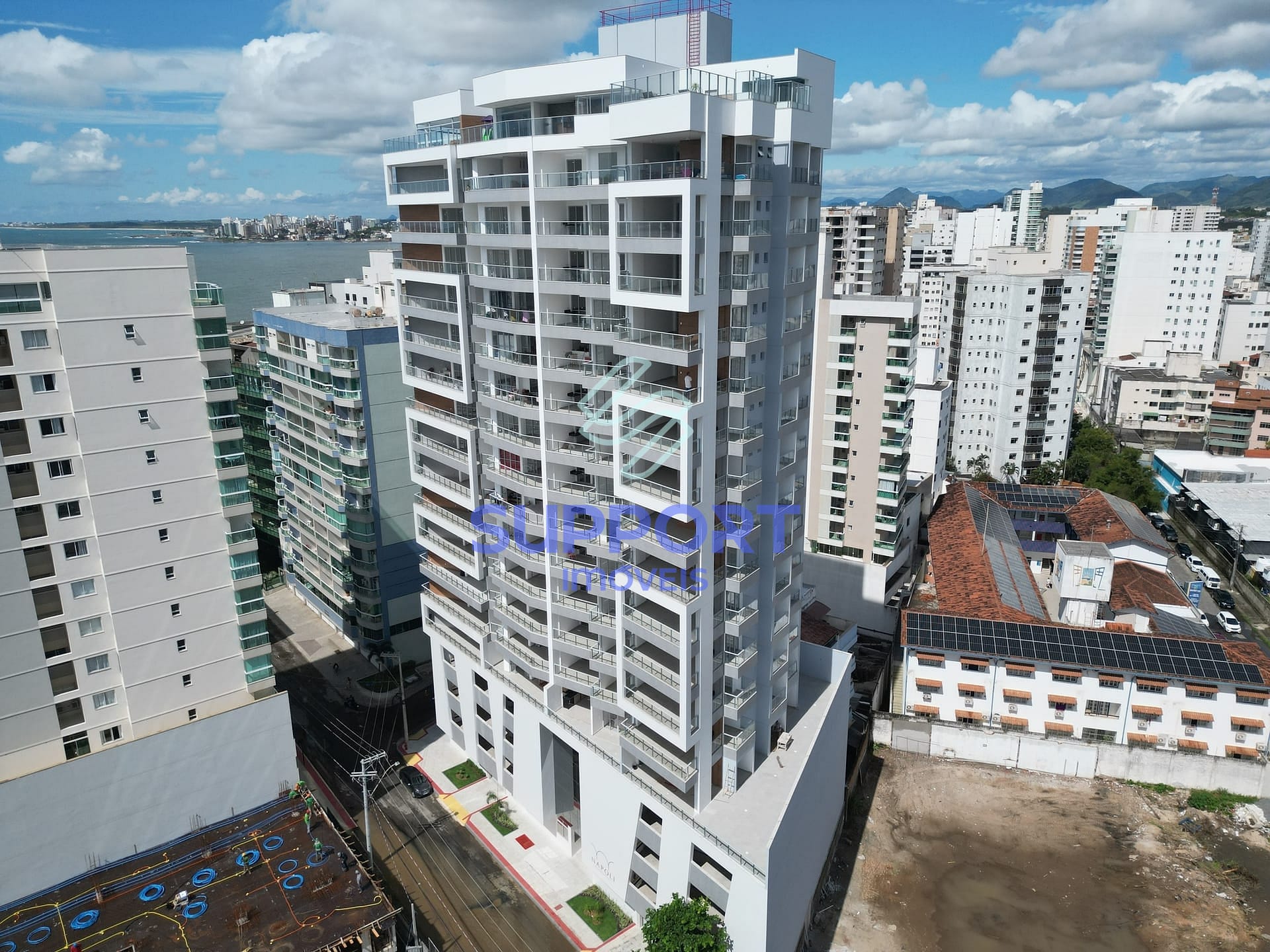 Apartamento, 1 quarto, 108 m² - Foto 62