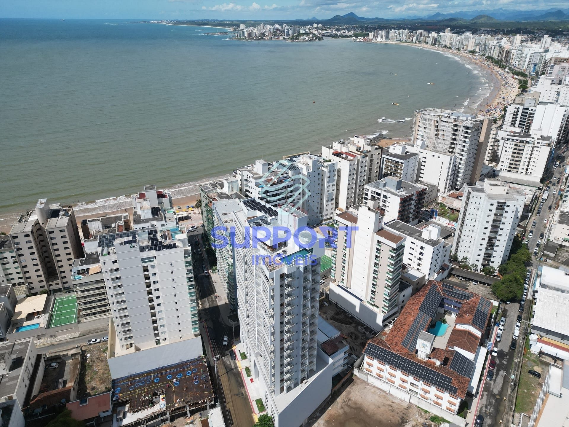 Apartamento, 1 quarto, 108 m² - Foto 63