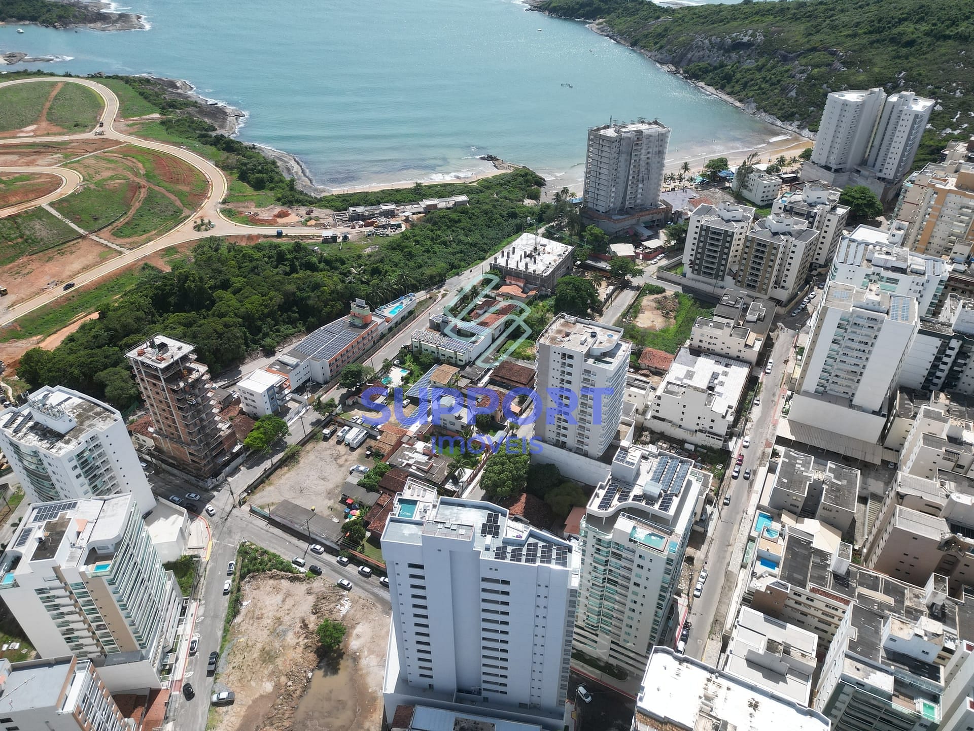 Apartamento, 1 quarto, 108 m² - Foto 64