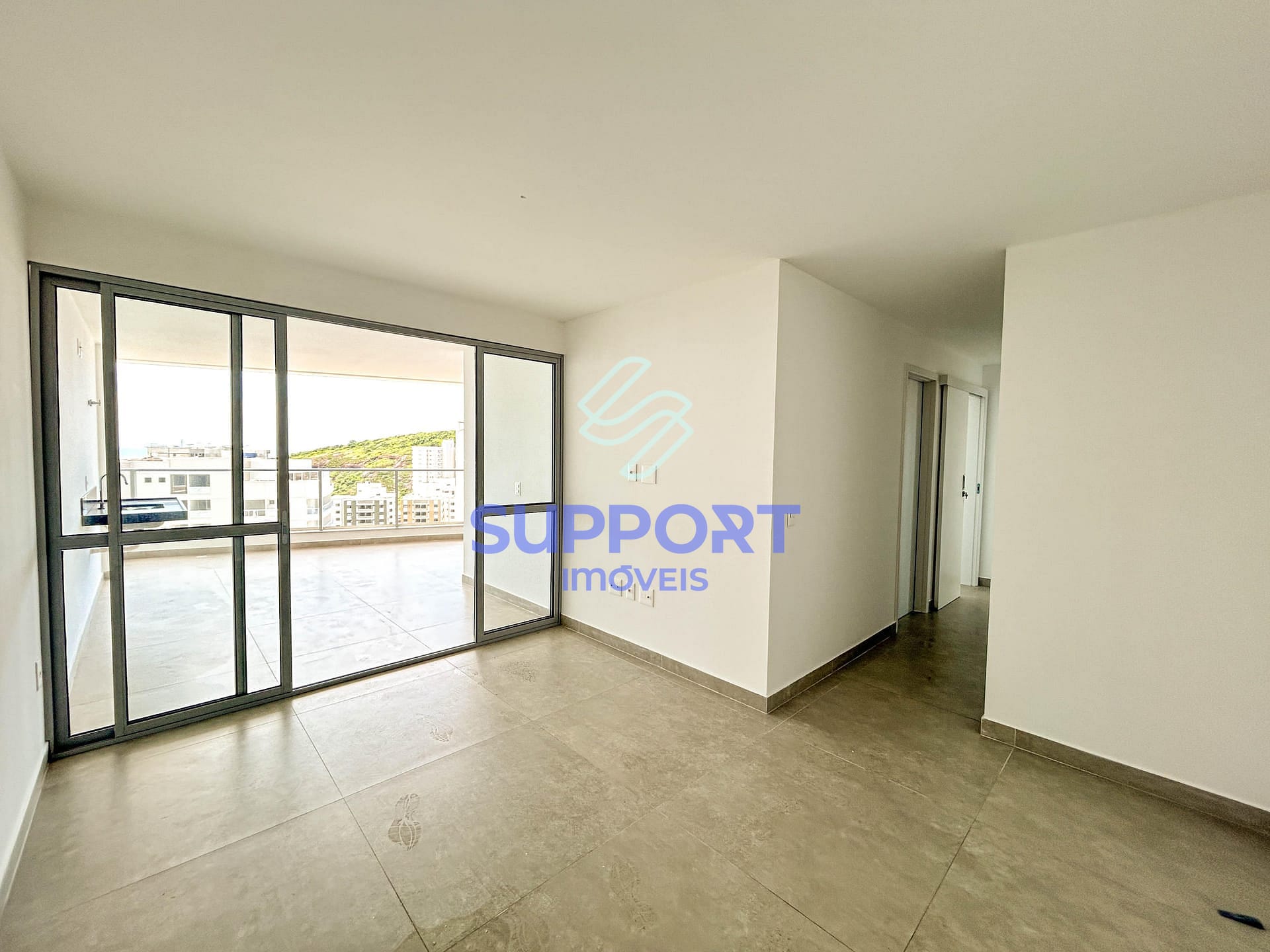 Apartamento, 1 quarto, 108 m² - Foto 29