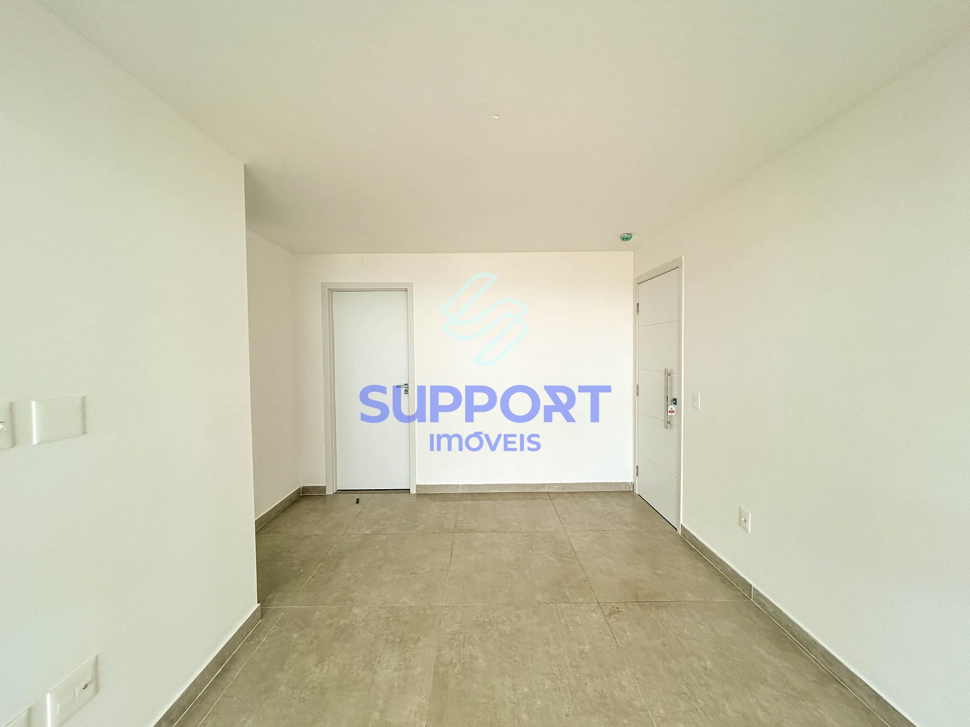 Apartamento, 1 quarto, 108 m² - Foto 30