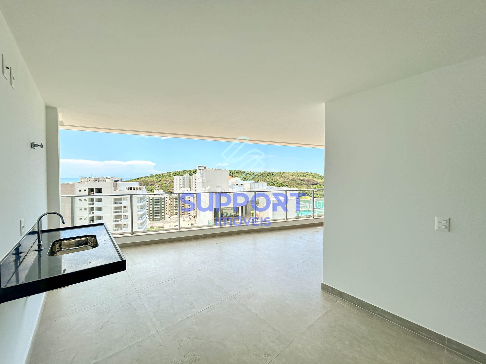 Apartamento, 1 quarto, 108 m² - Foto 31