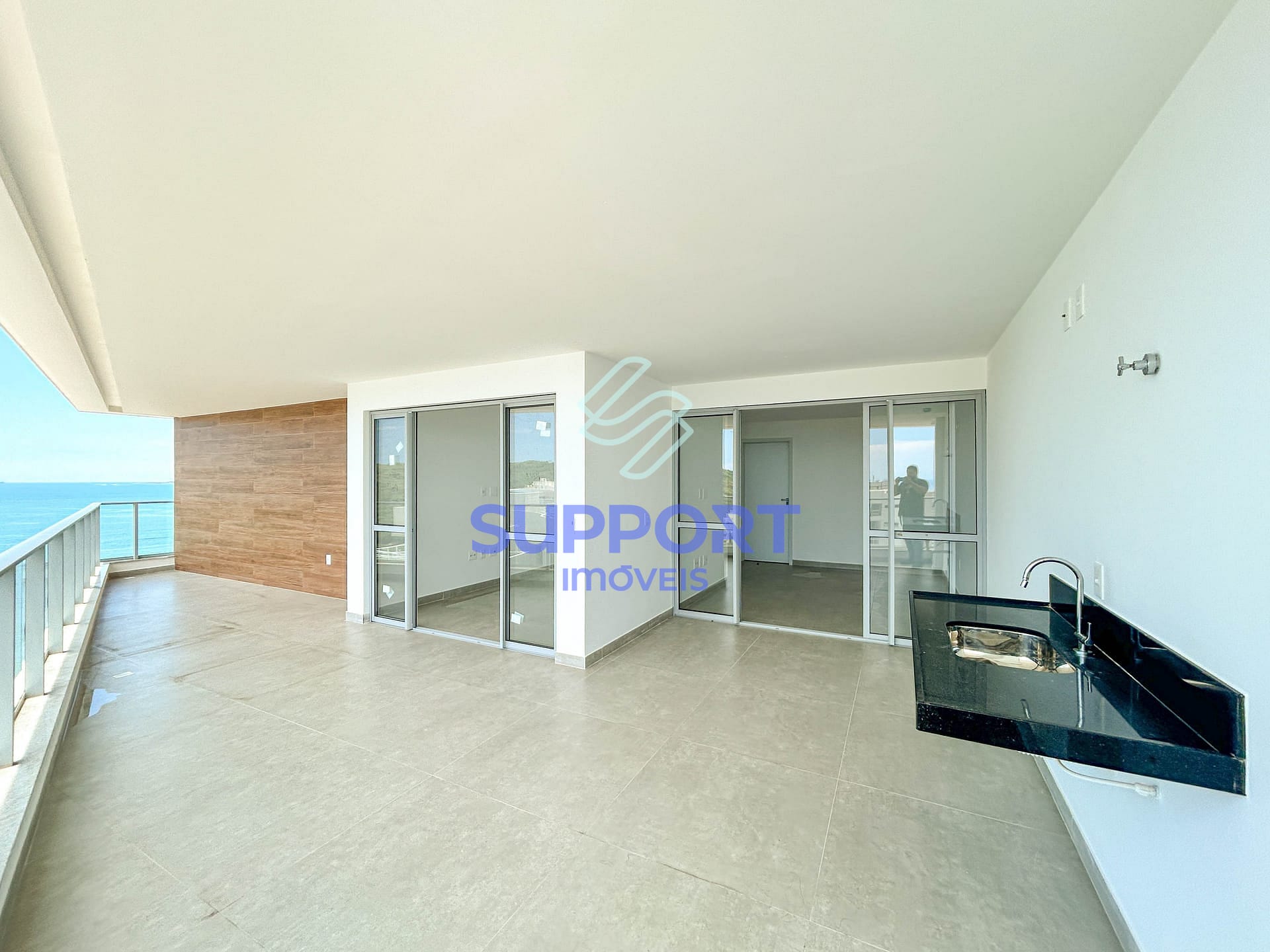 Apartamento, 1 quarto, 108 m² - Foto 32