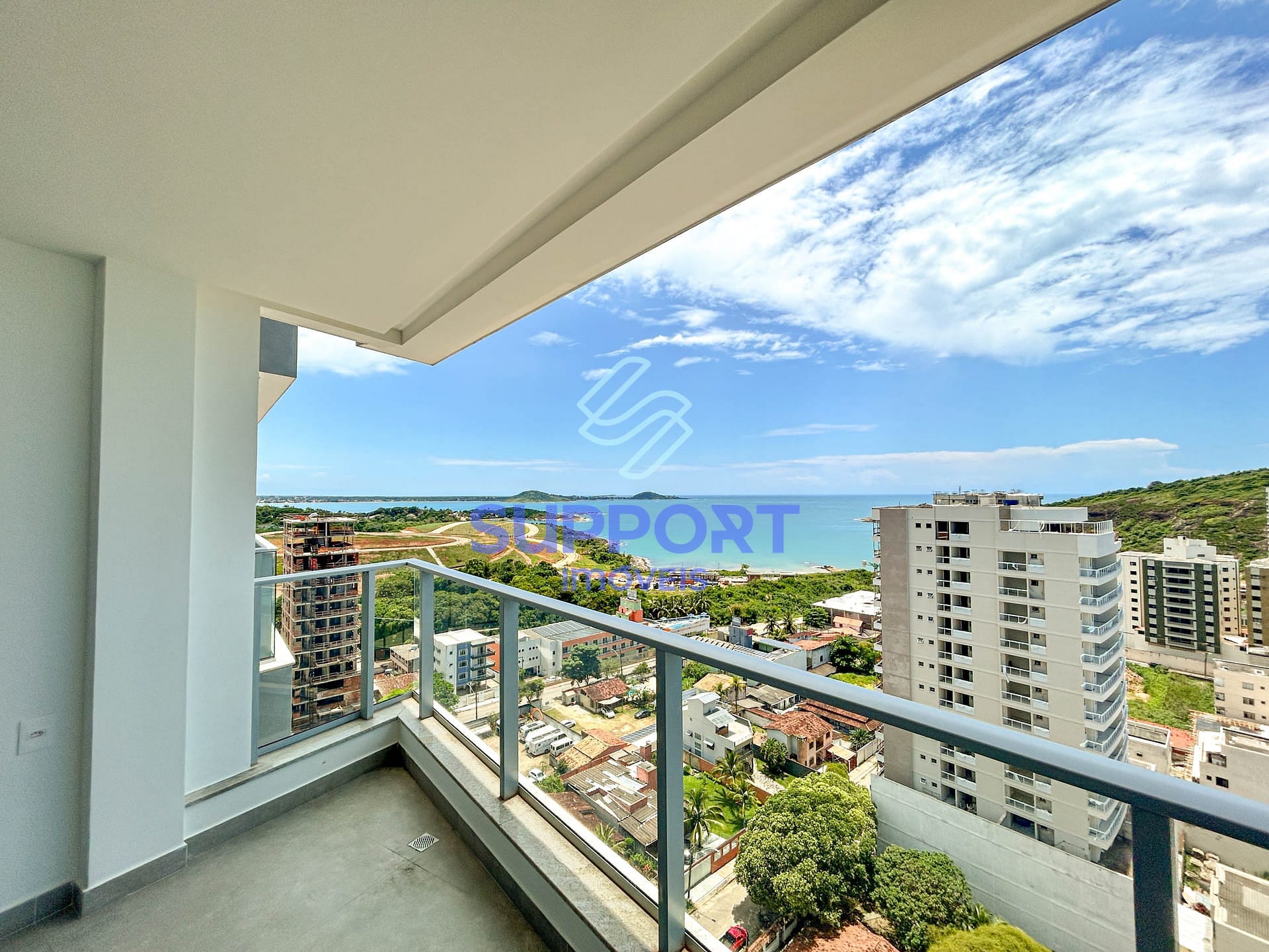 Apartamento, 1 quarto, 108 m² - Foto 33