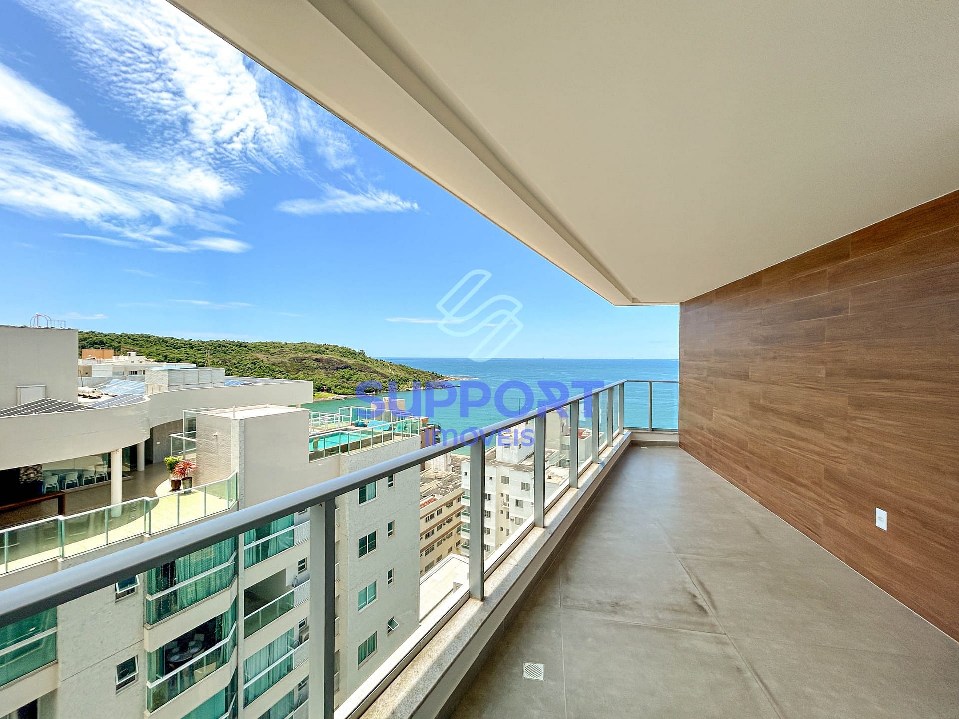 Apartamento, 1 quarto, 108 m² - Foto 34