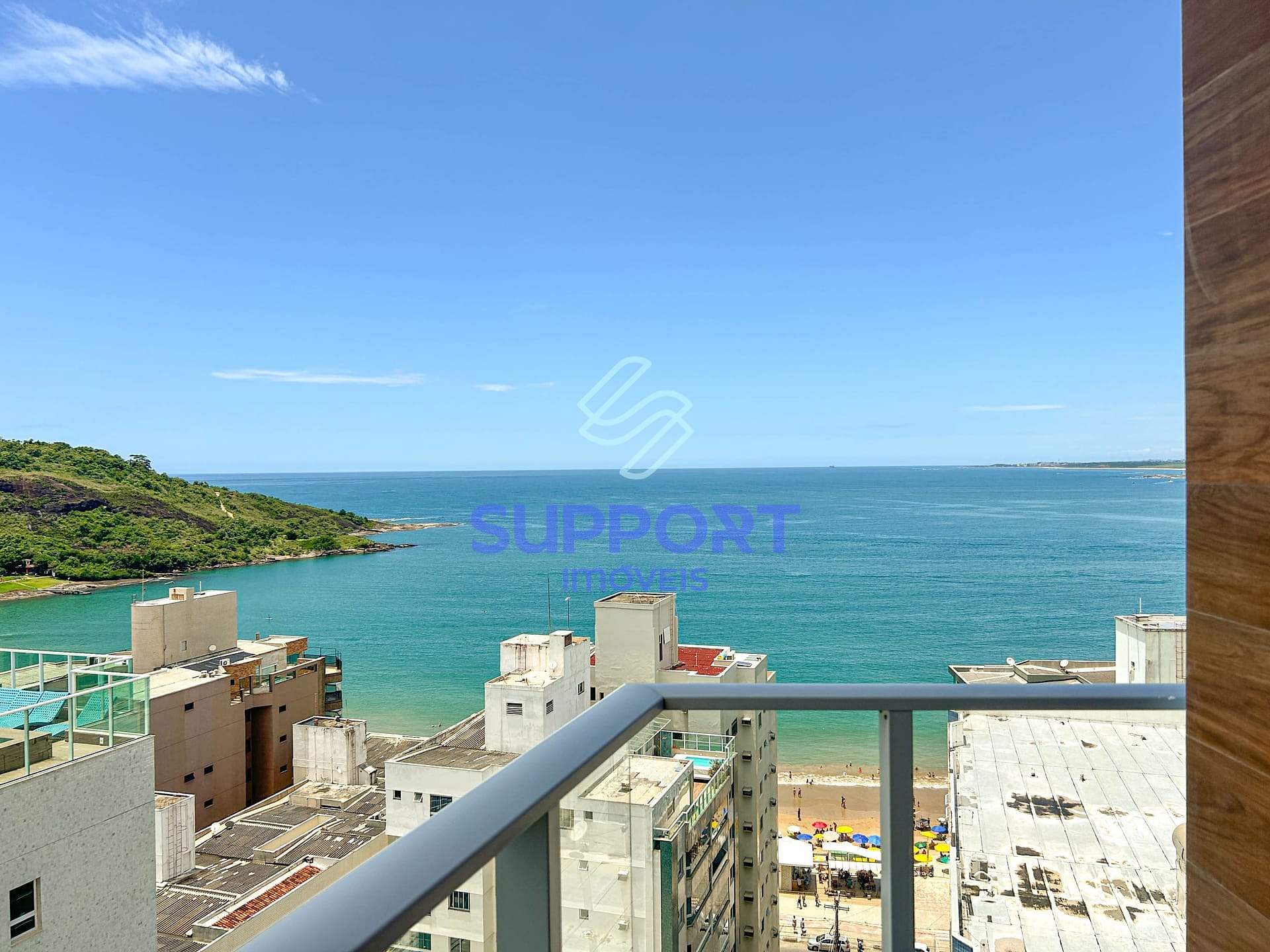 Apartamento, 1 quarto, 108 m² - Foto 35