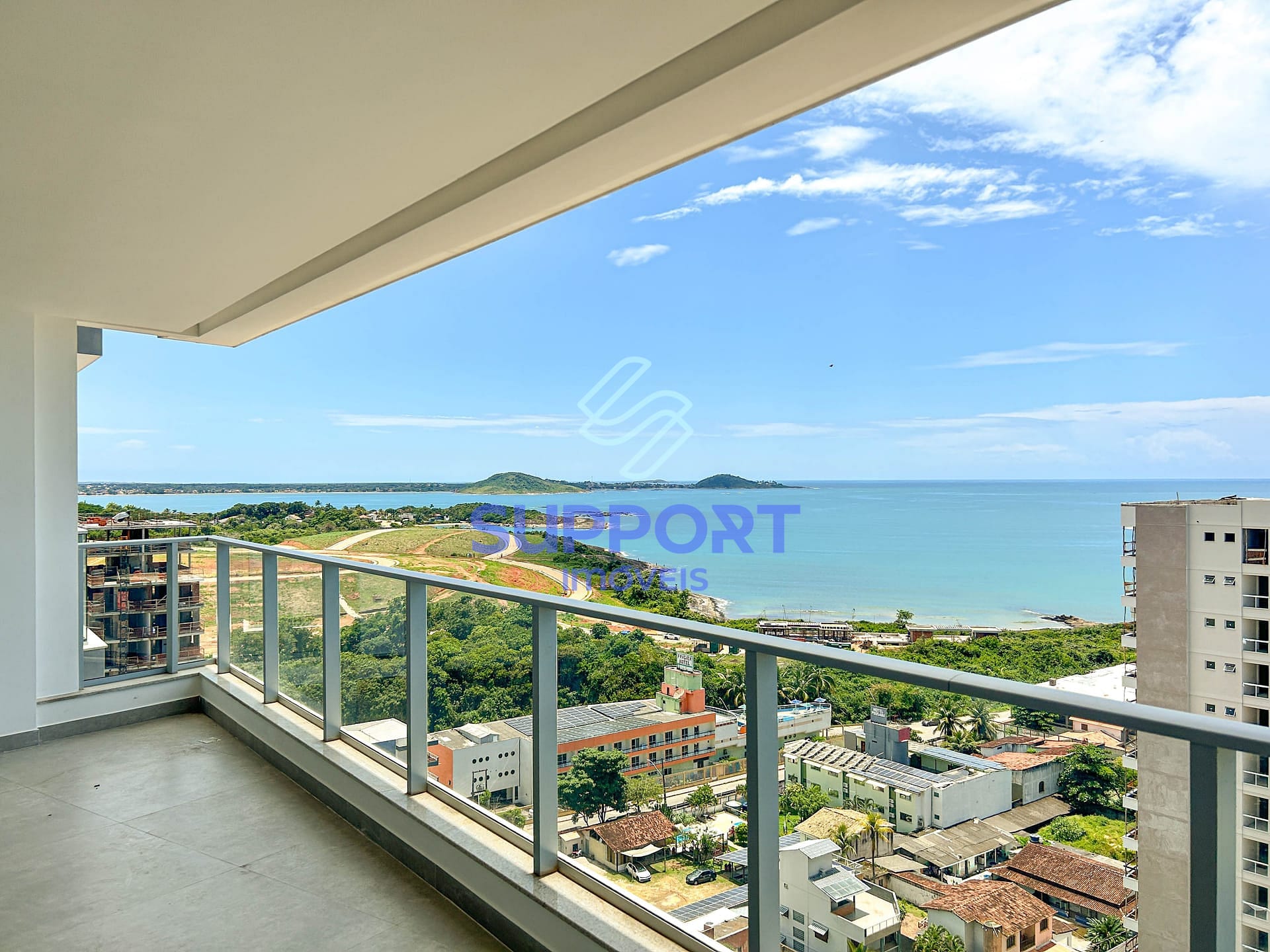 Apartamento, 1 quarto, 108 m² - Foto 36