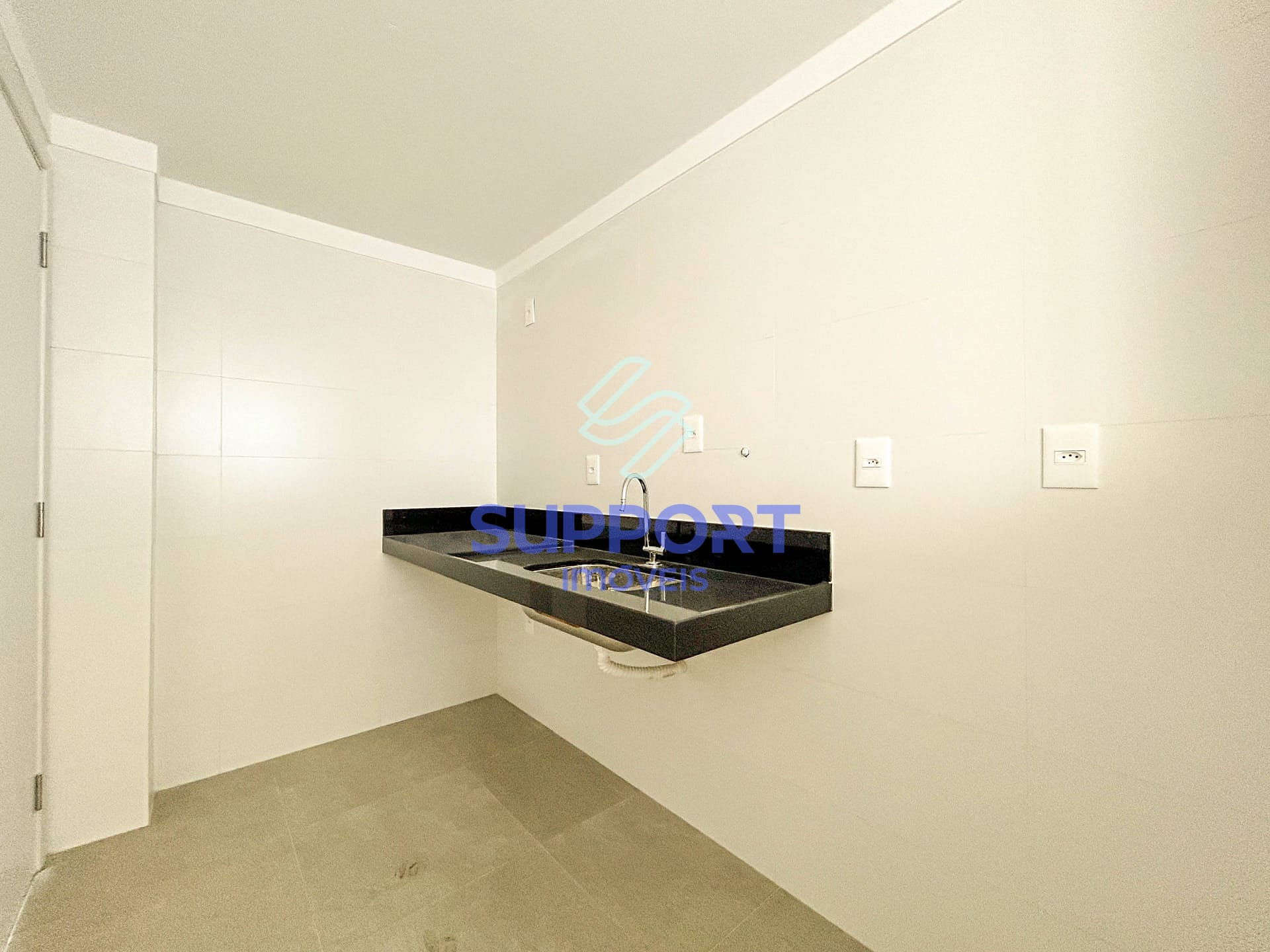 Apartamento, 1 quarto, 108 m² - Foto 37