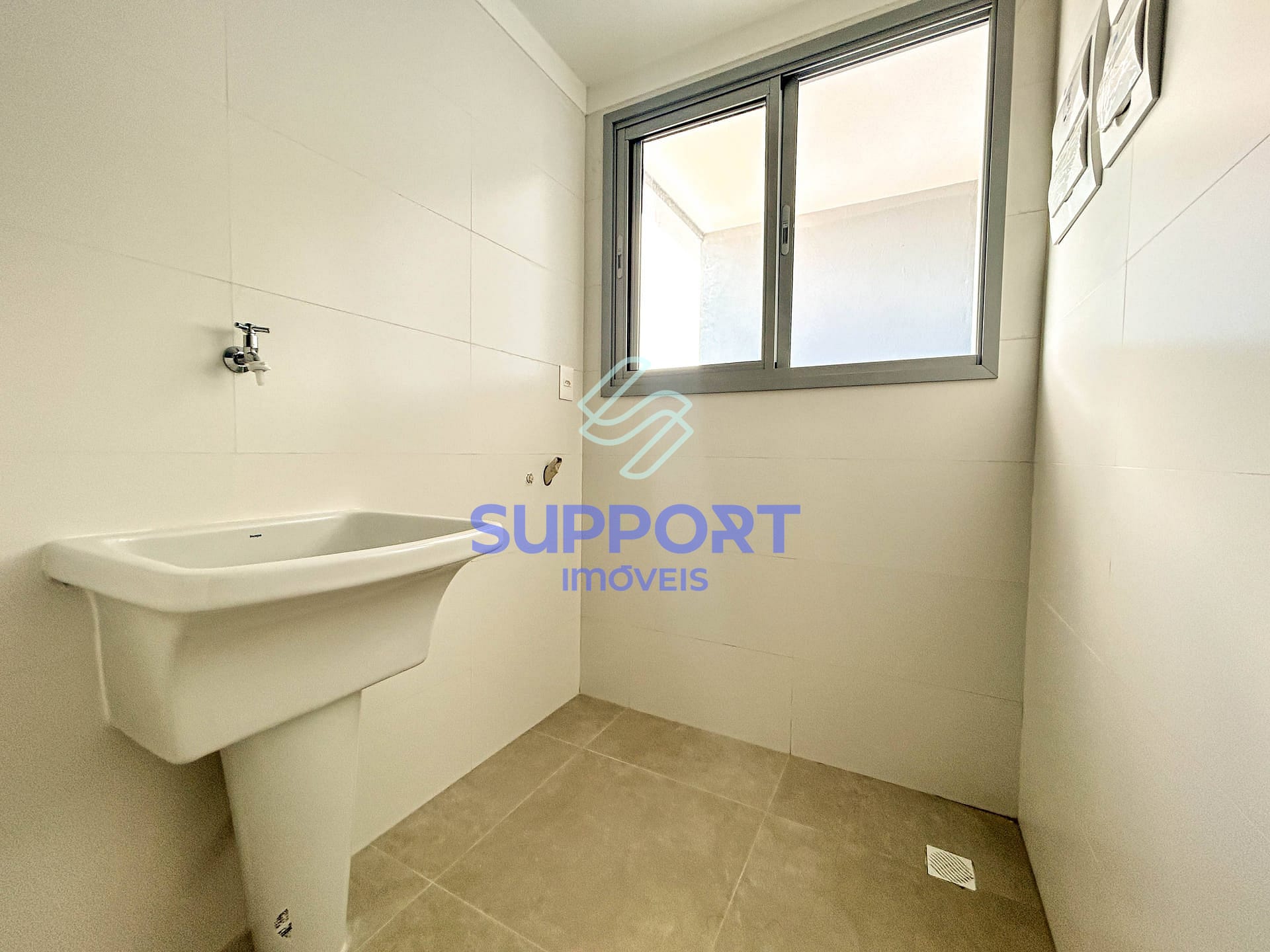 Apartamento, 1 quarto, 108 m² - Foto 38