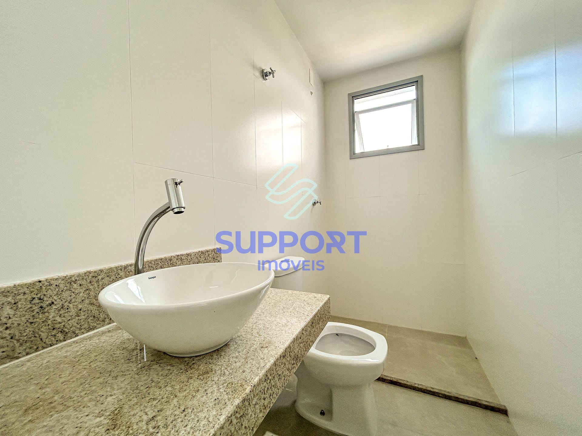 Apartamento, 1 quarto, 108 m² - Foto 39