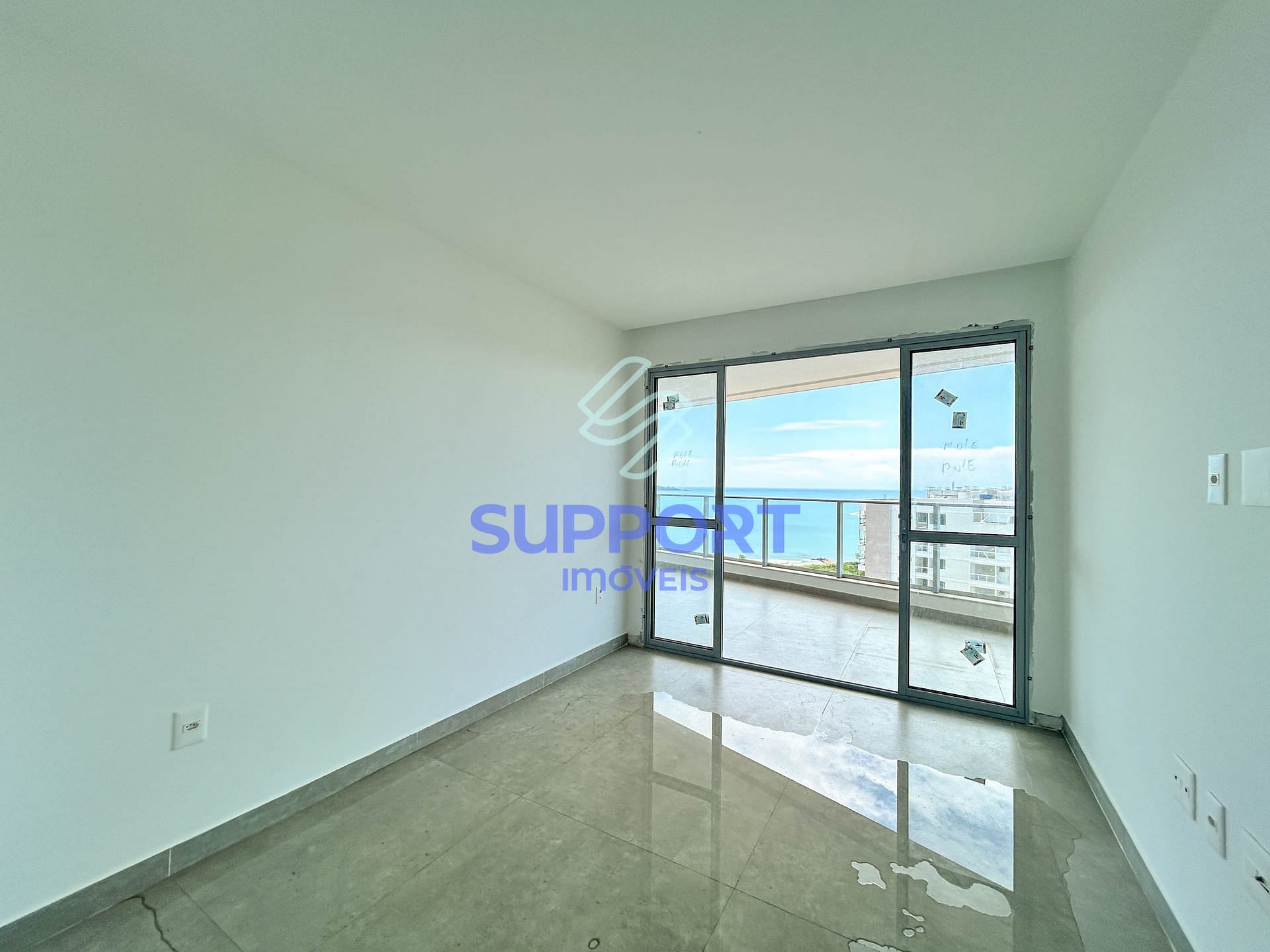 Apartamento, 1 quarto, 108 m² - Foto 40
