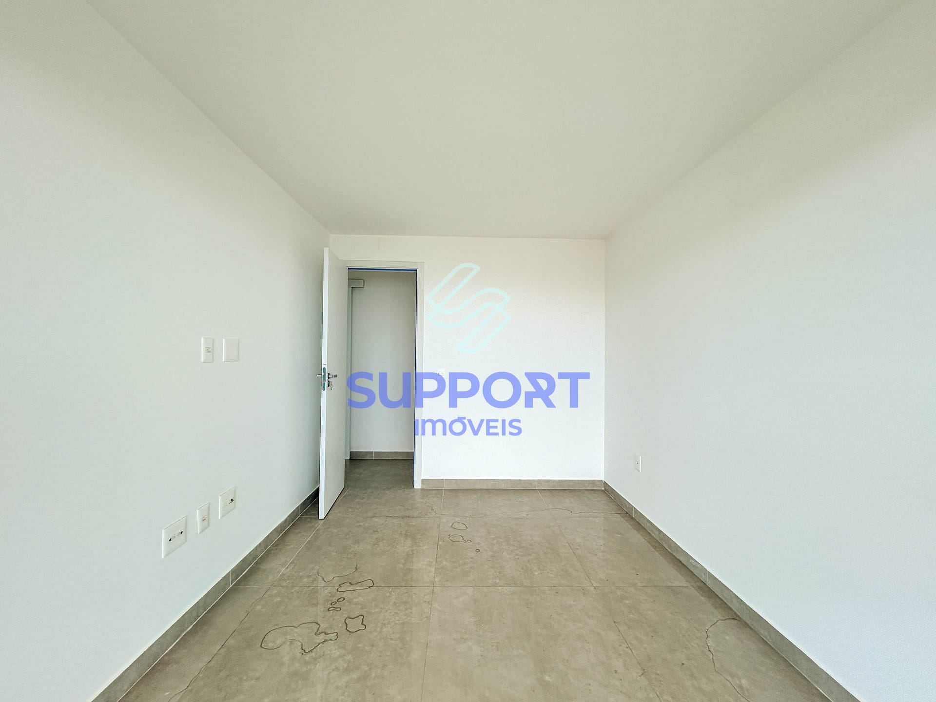 Apartamento, 1 quarto, 108 m² - Foto 41