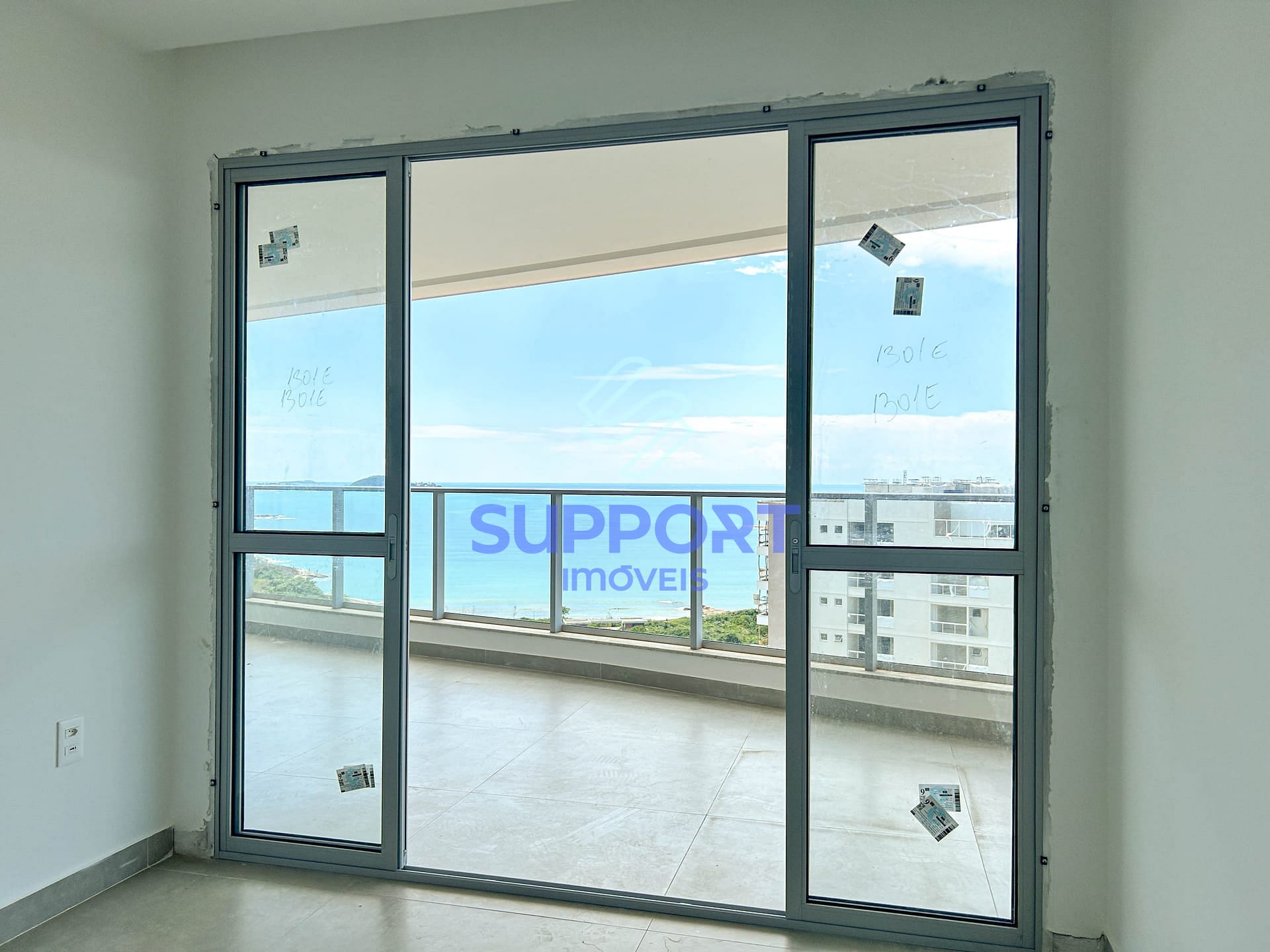 Apartamento, 1 quarto, 108 m² - Foto 42