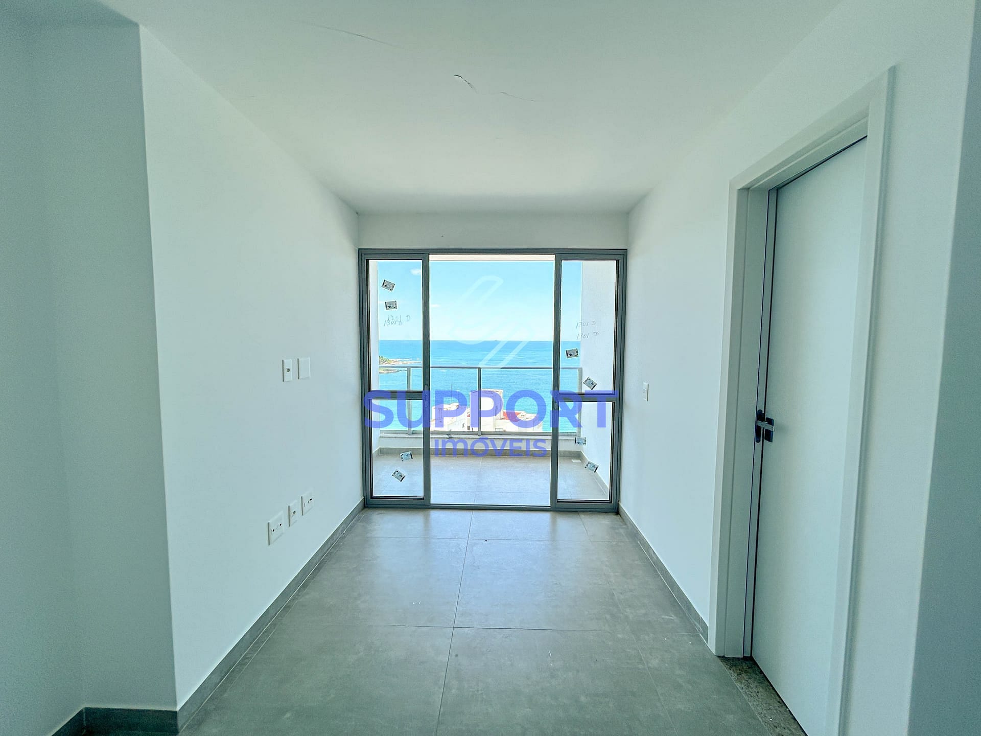 Apartamento, 1 quarto, 108 m² - Foto 43
