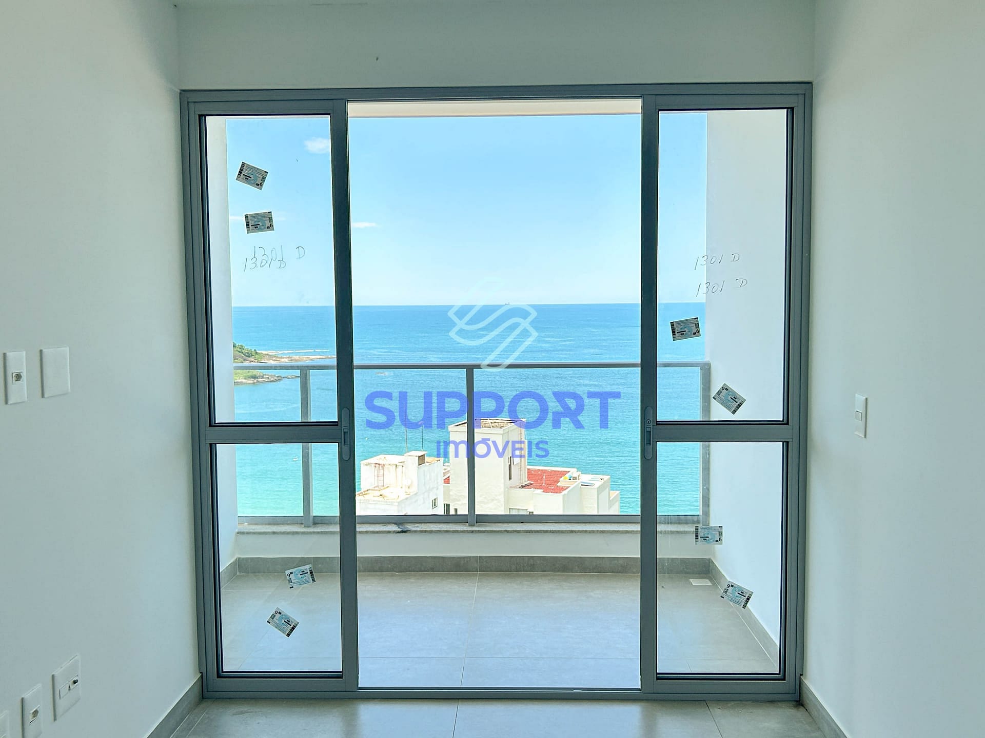 Apartamento, 1 quarto, 108 m² - Foto 44