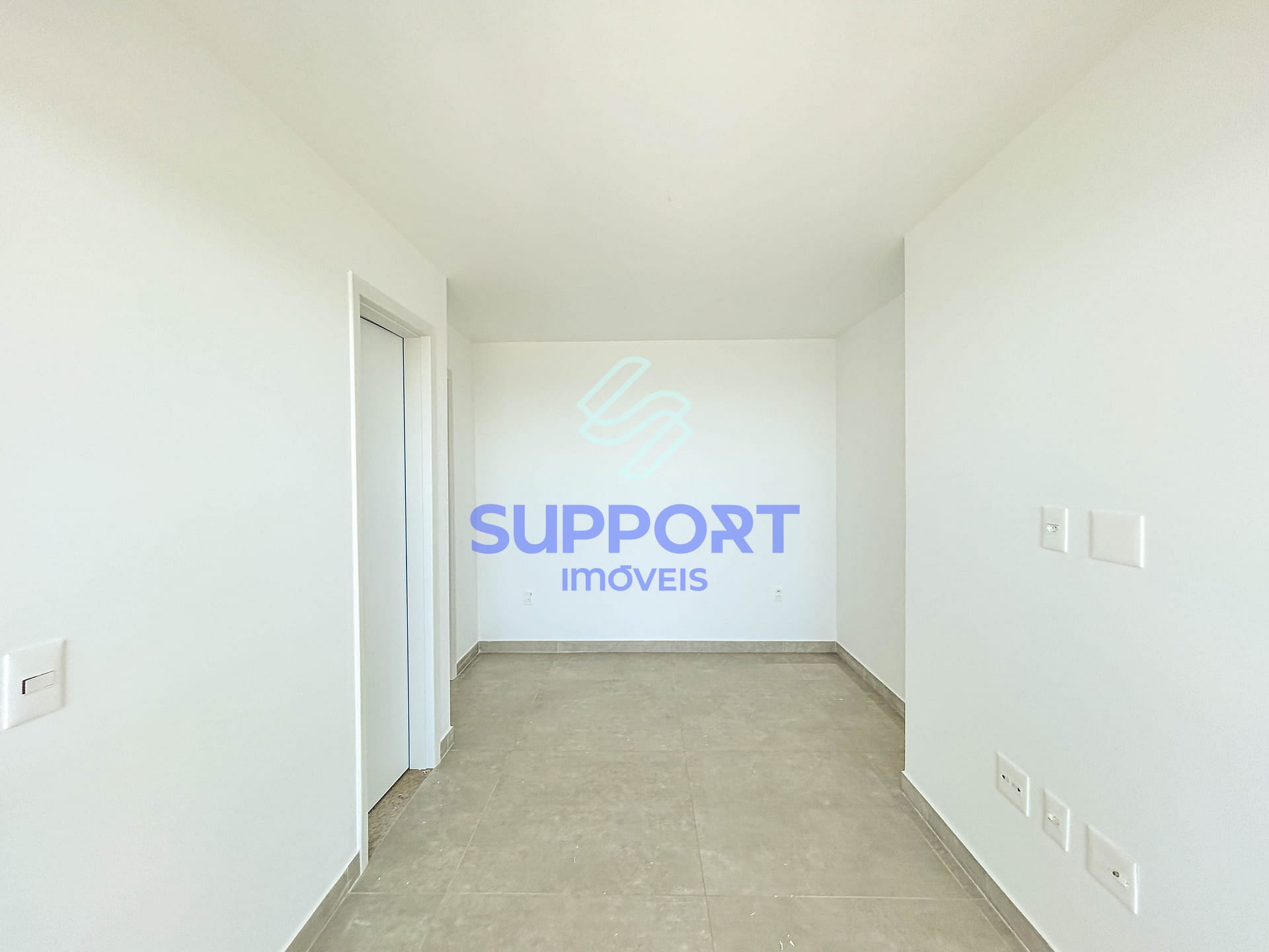 Apartamento, 1 quarto, 108 m² - Foto 45