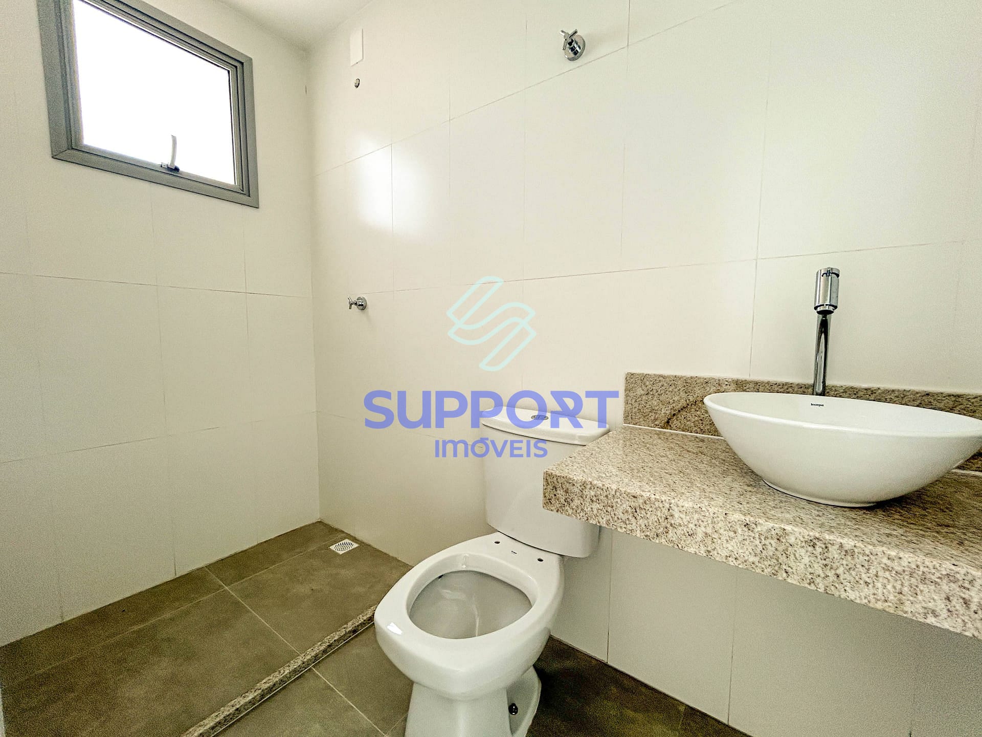 Apartamento, 1 quarto, 108 m² - Foto 46