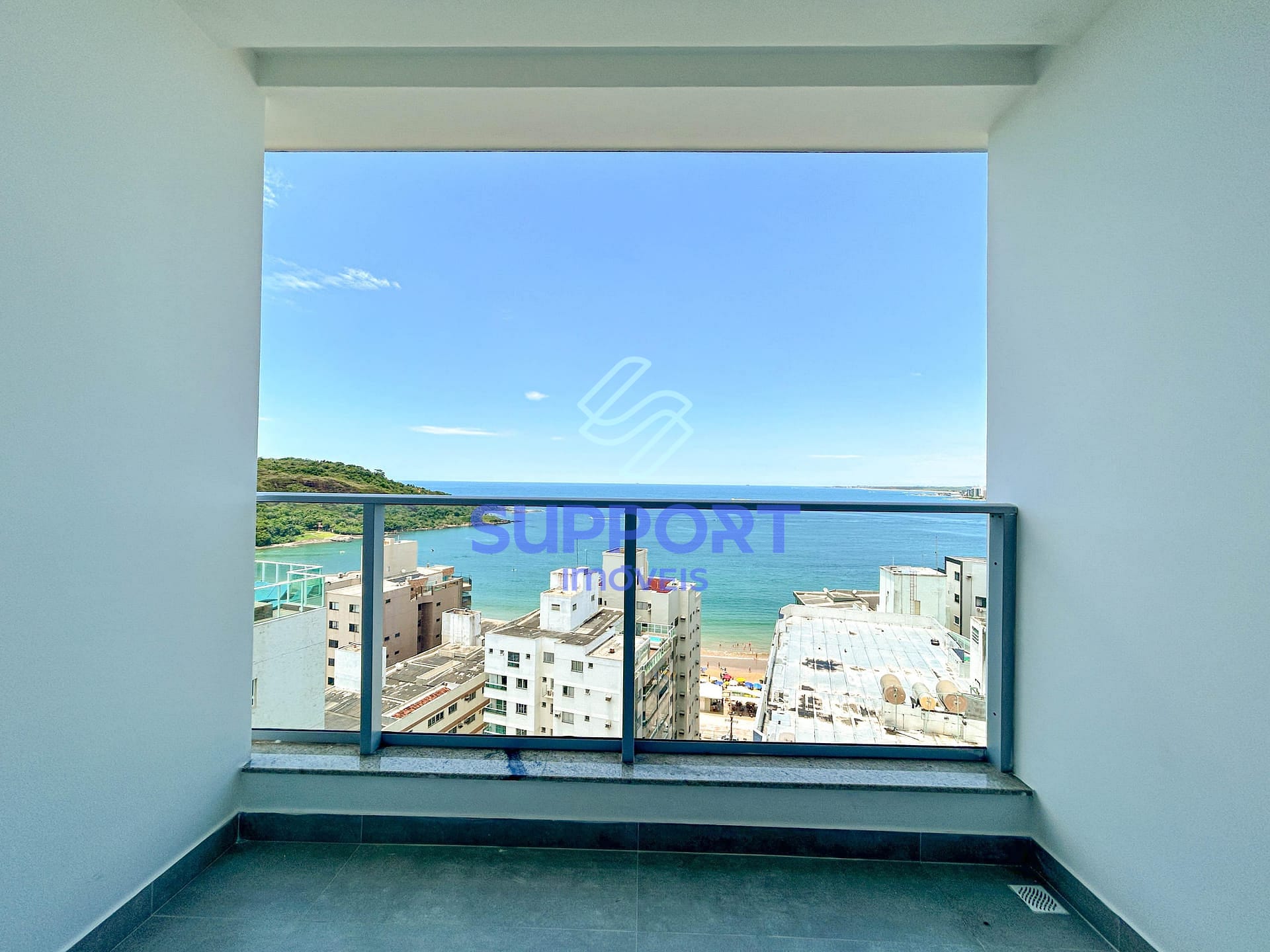 Apartamento, 1 quarto, 108 m² - Foto 47