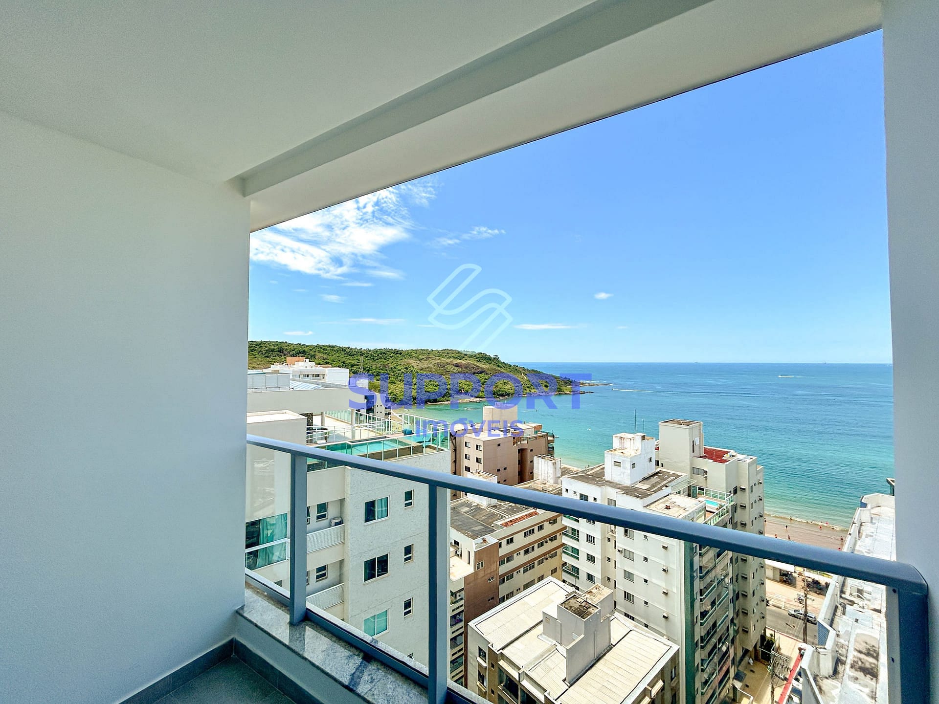 Apartamento, 1 quarto, 108 m² - Foto 48