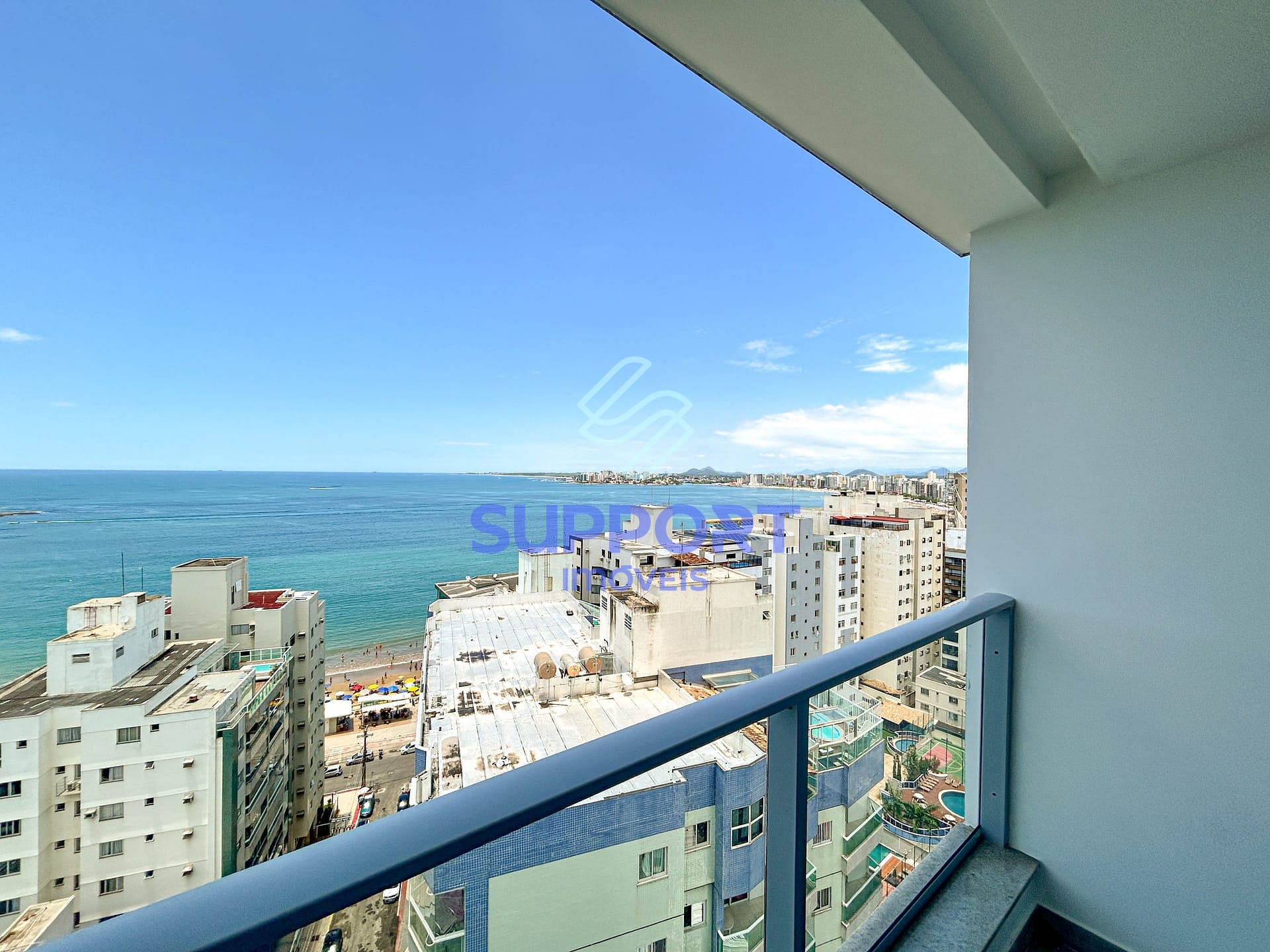 Apartamento, 1 quarto, 108 m² - Foto 49